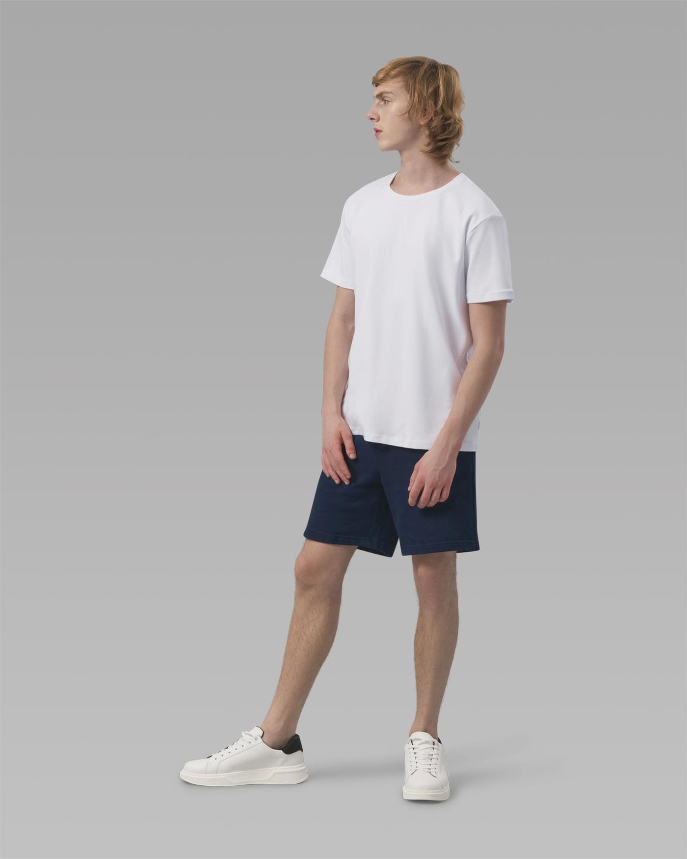 image_645718af-e1a6-4aed-bd08-07b08d0ec758