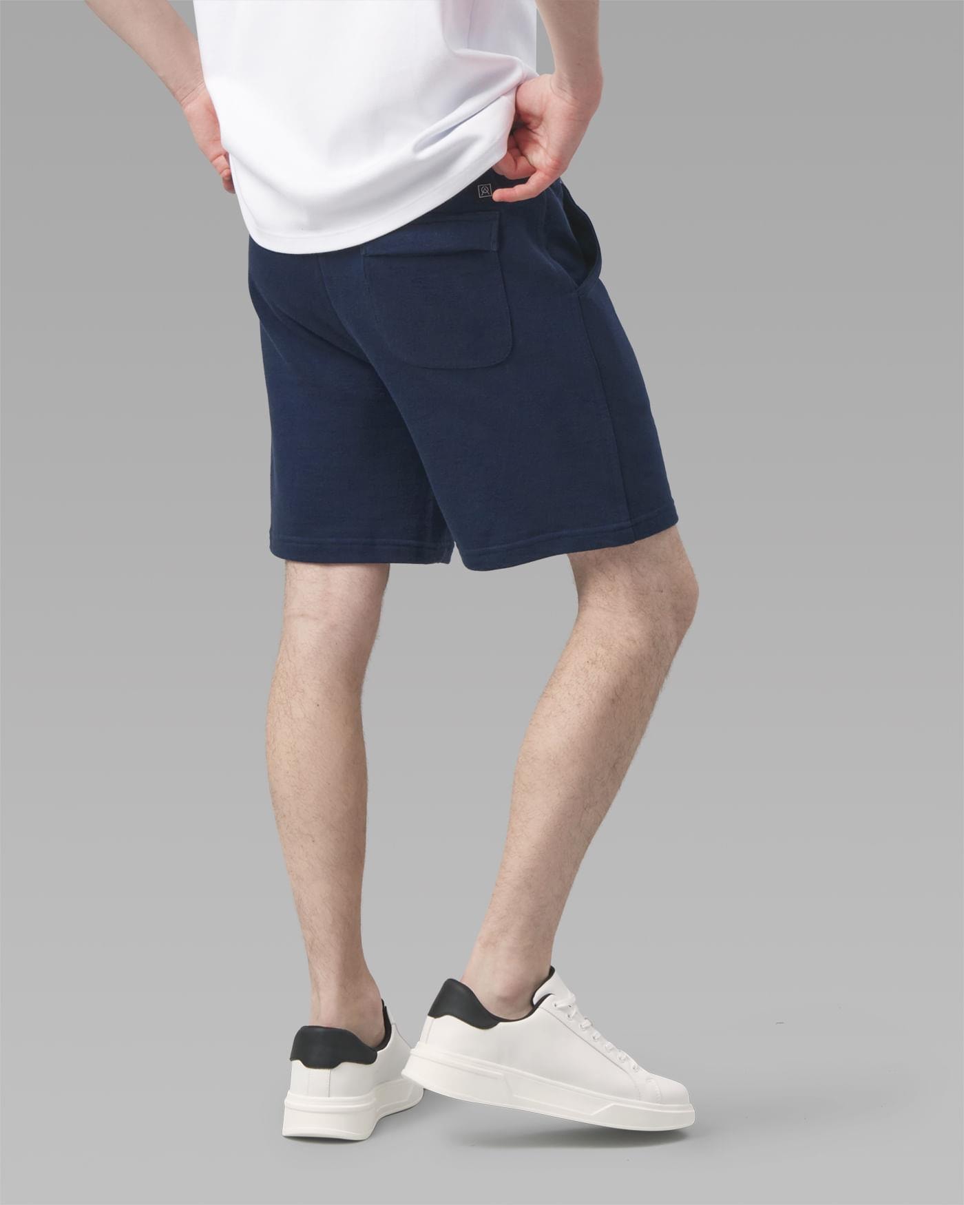 image_23435b7b-0be1-47d1-8c55-54285d7bfbd6