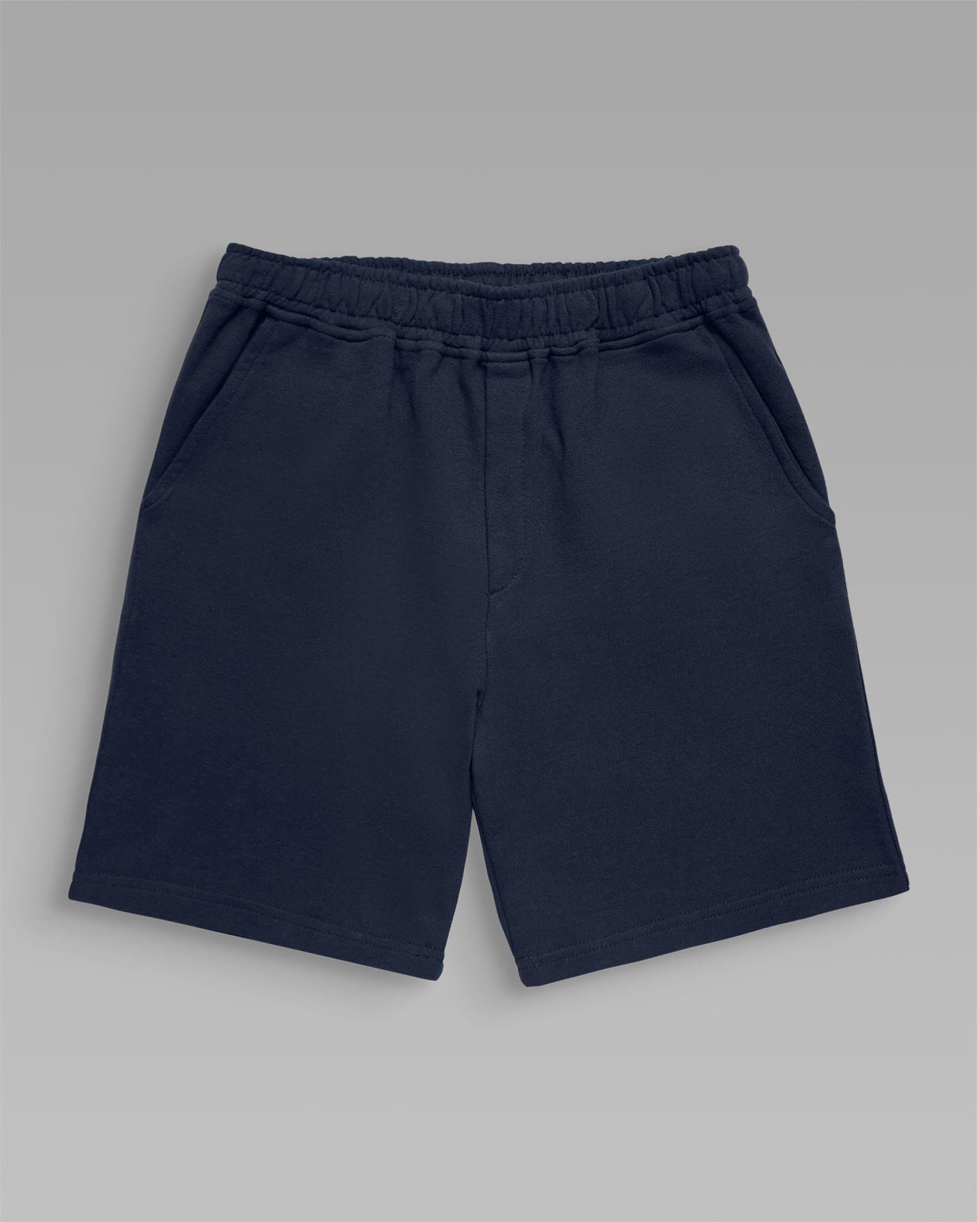 image_d680ea12-89a1-4848-8ea6-ff6ed06971f9