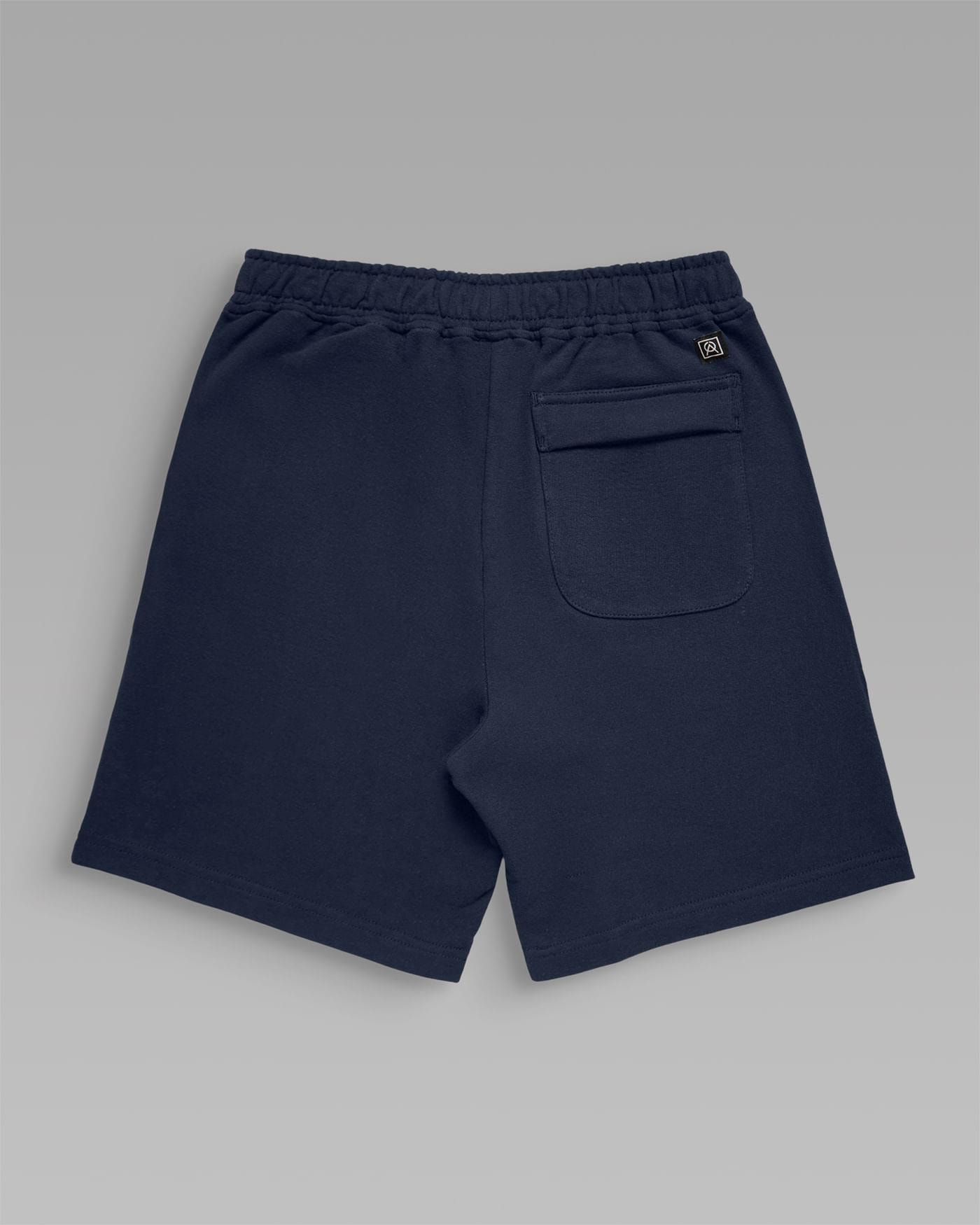 image_d60715c0-64b7-4737-b089-818d9ce79c4c