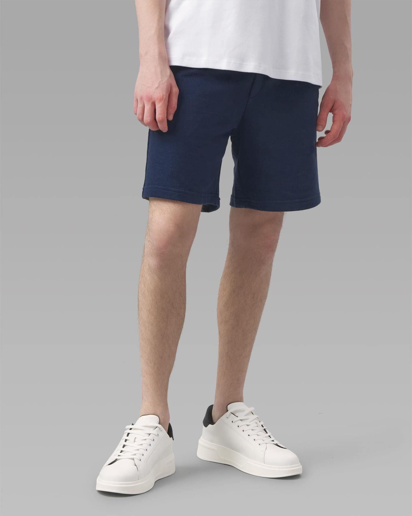 image_539374ca-8e52-4538-bde1-feb917cf3546