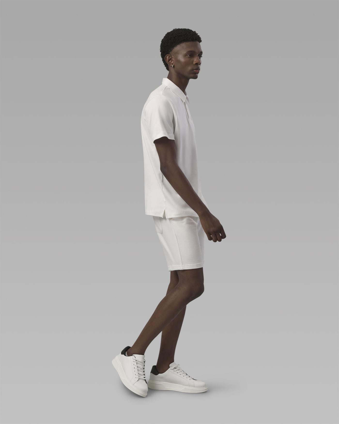 image_f4a5ea02-1581-4134-a8eb-aca75688da53