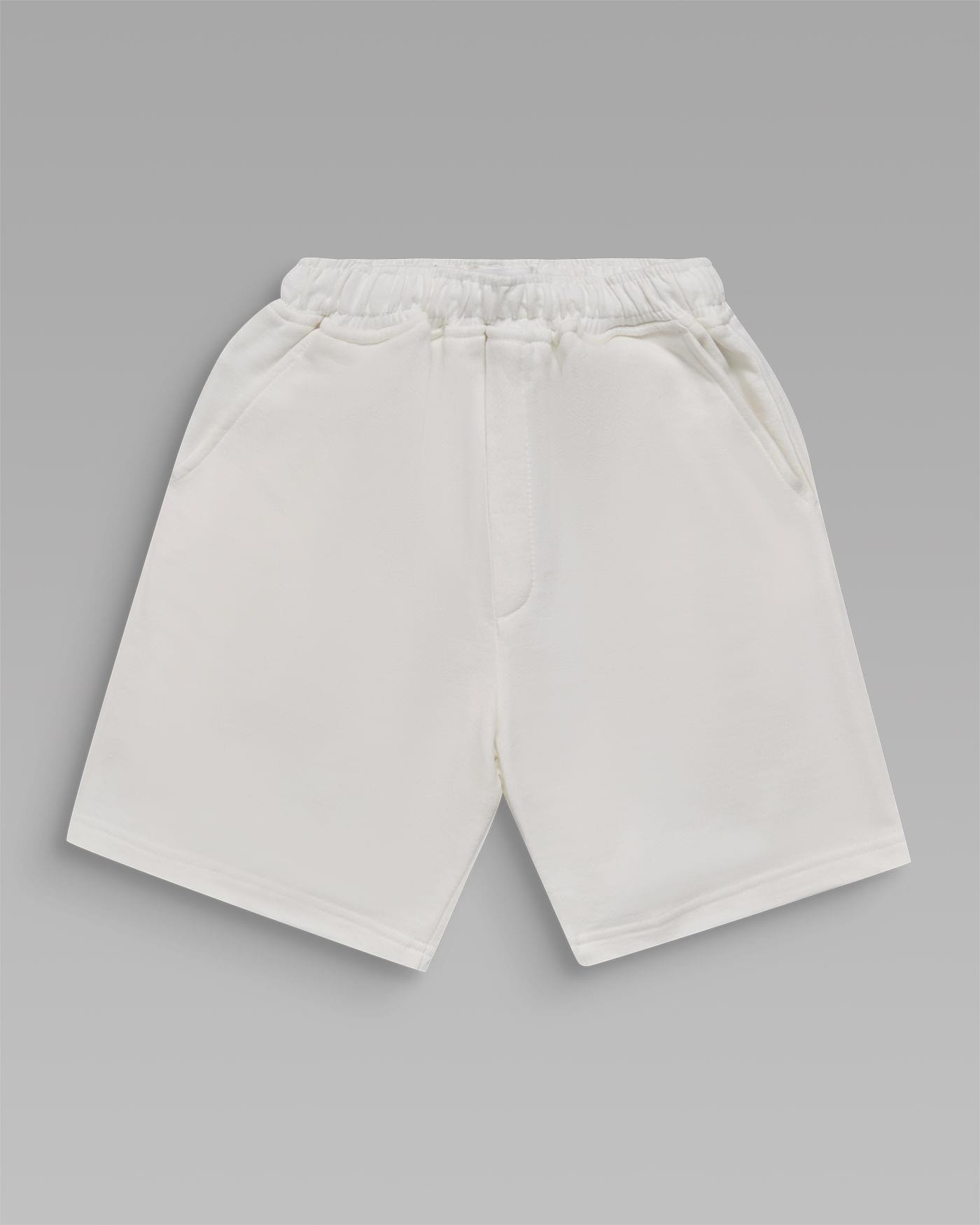 image_0f466217-d908-405a-b641-32b15b436088