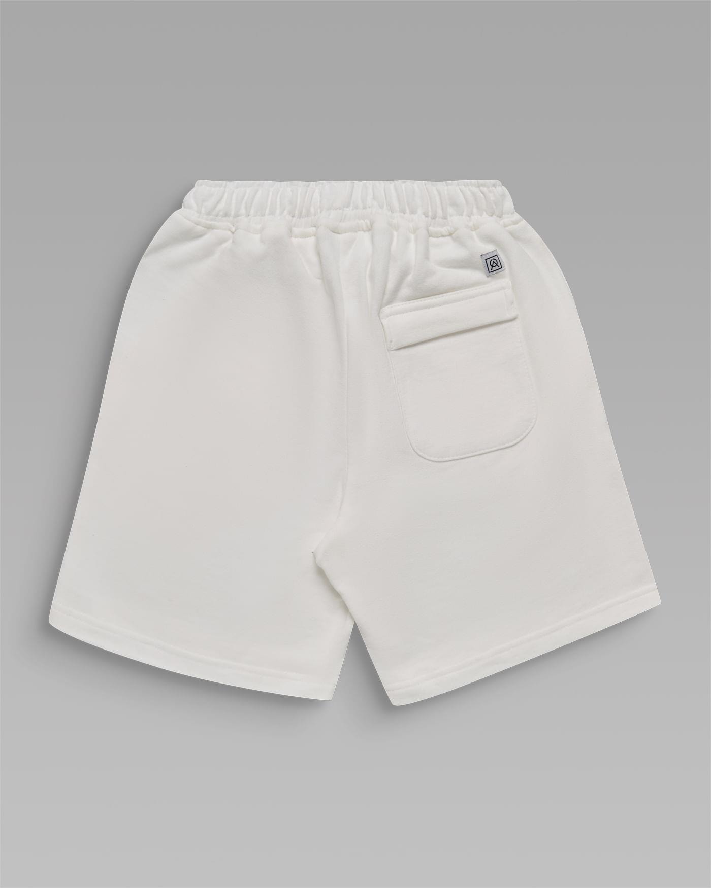 image_5d76f900-35e2-479a-9949-3b813c52cf60