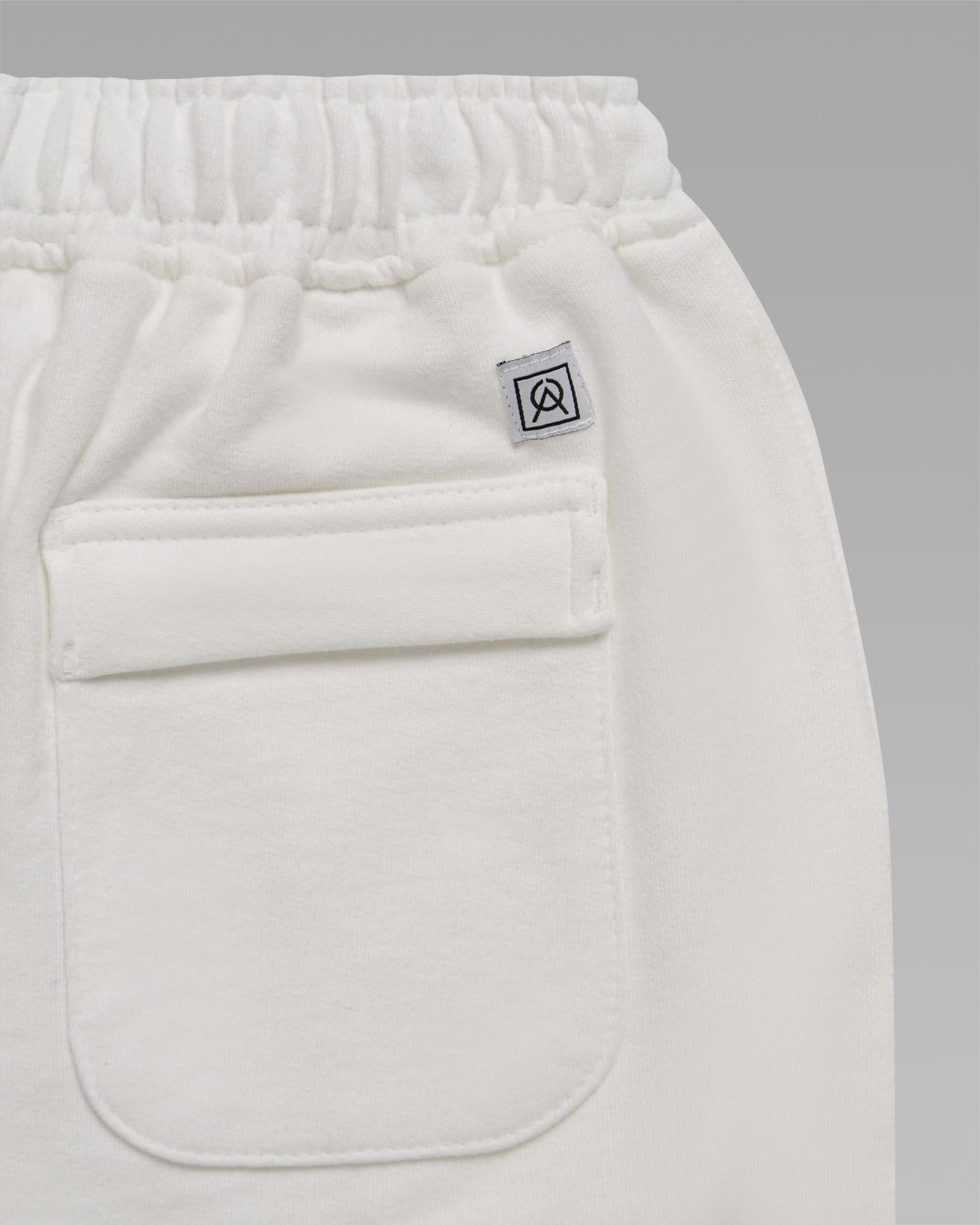 image_f981ac64-099f-4f39-b0a8-0ca57ba60923