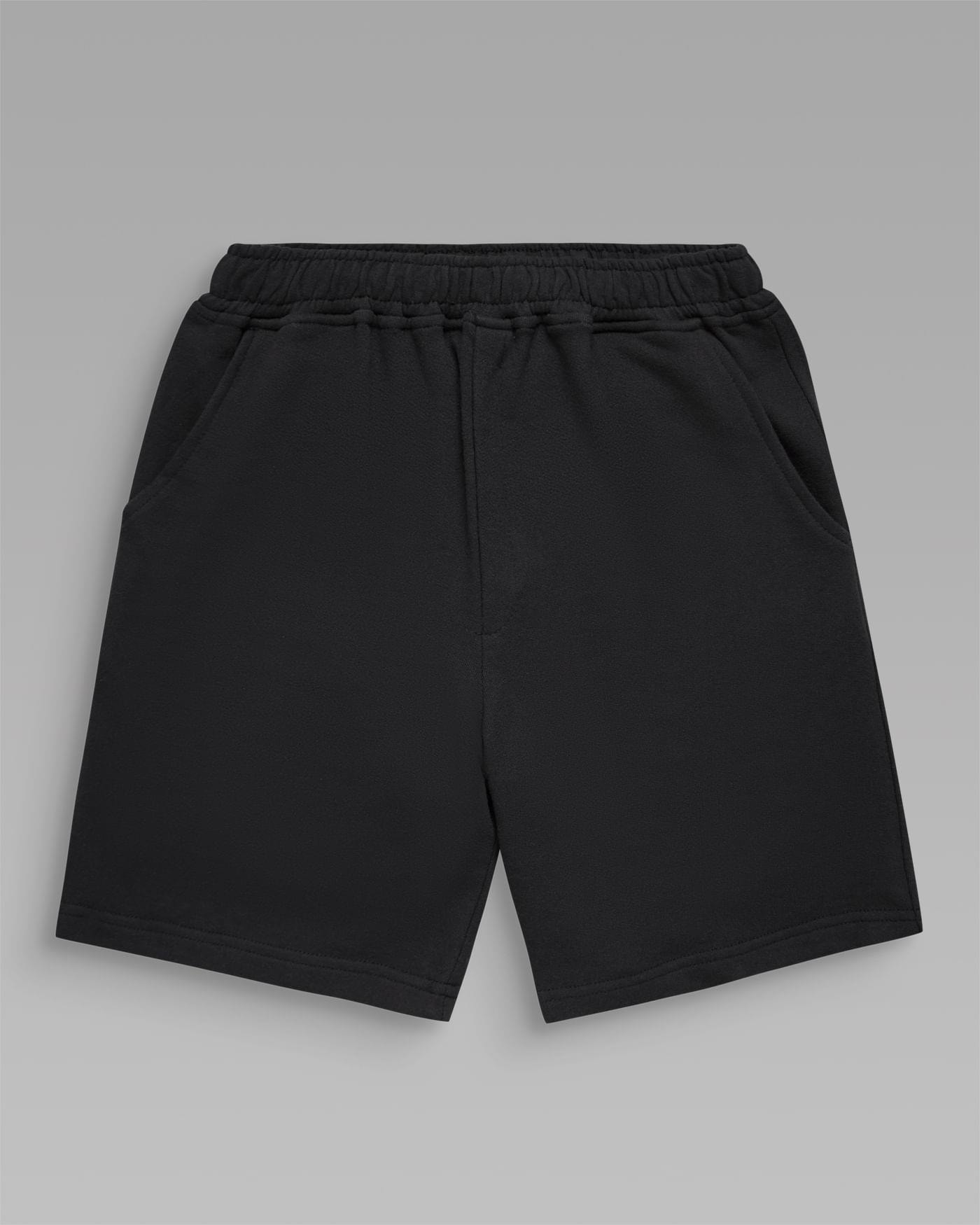 image_8882d0a9-b907-4e10-864e-6d831566195f