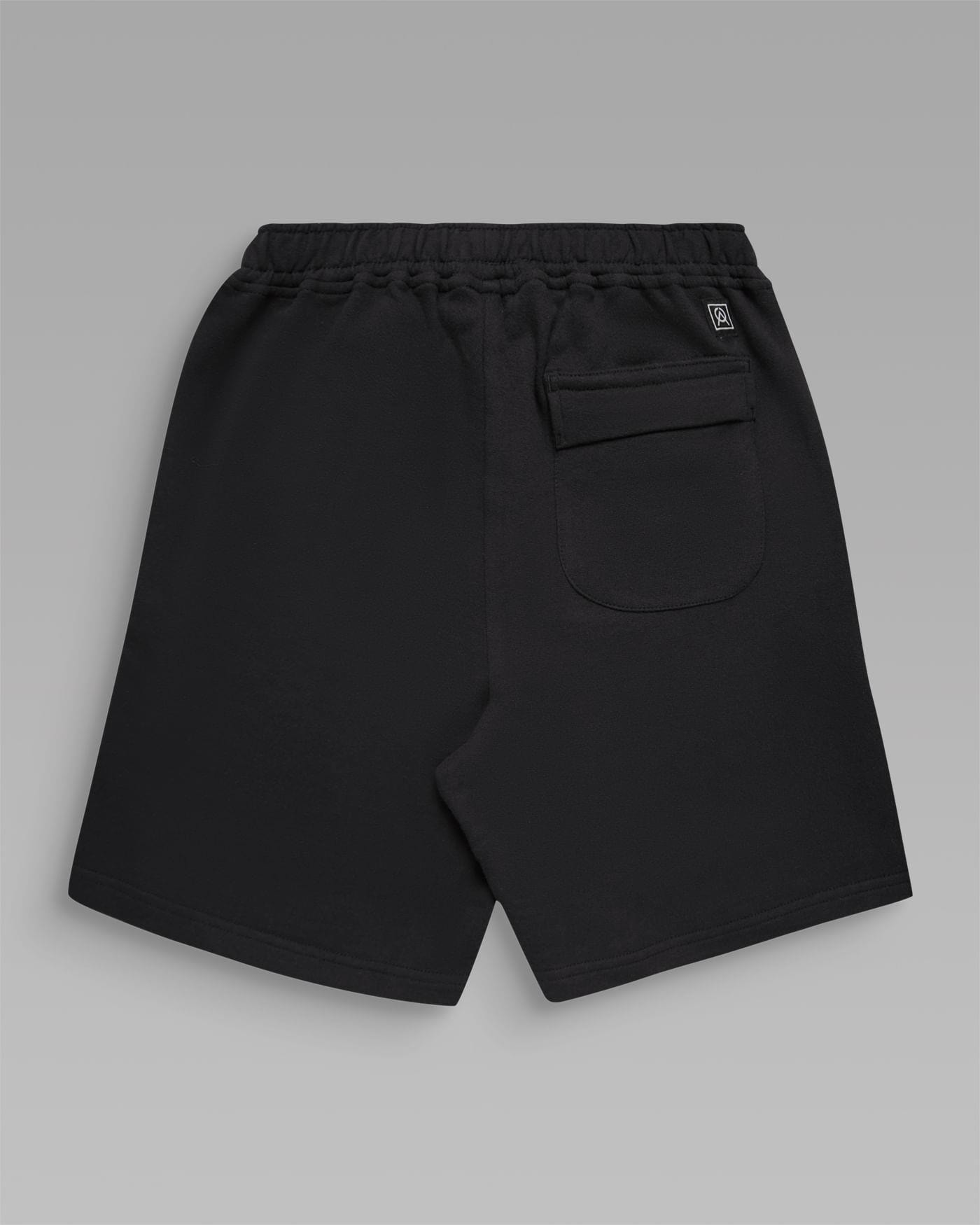 image_ac3ca10d-172f-4376-82f1-91ab075760b2