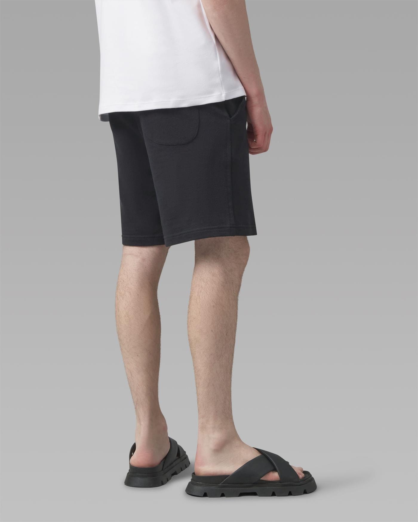 image_f9221cf4-ee0d-4639-9e05-9ec81c9959f8