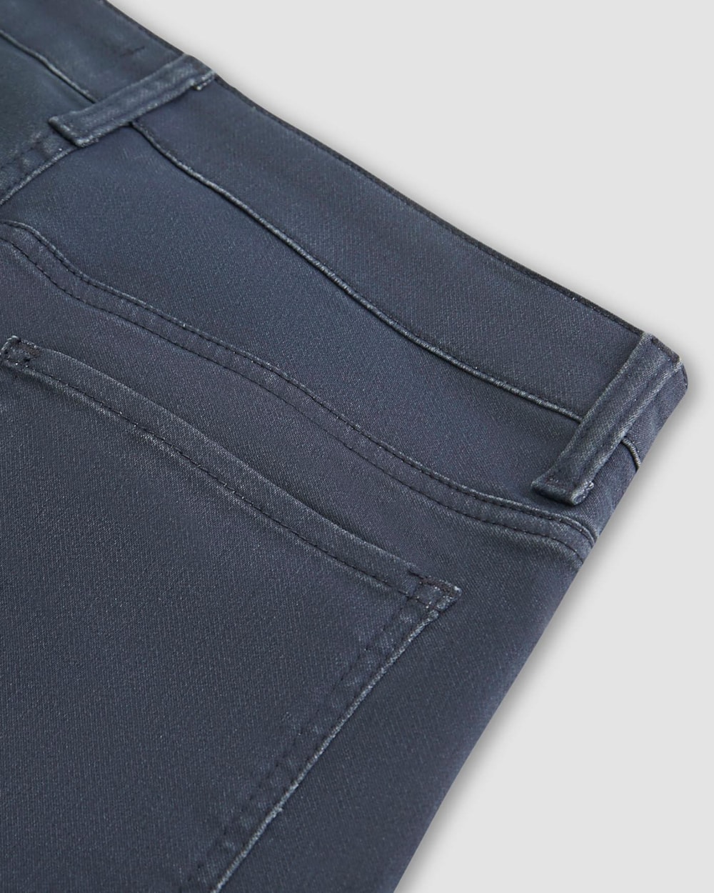 Bermuda Repet 5 Pockets