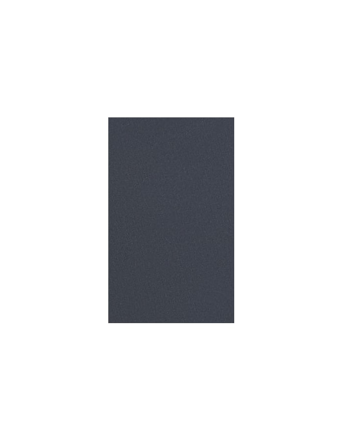 Bermuda Repet 5 Pockets