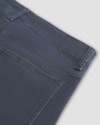 Bermuda repet 5 pockets-azul-36