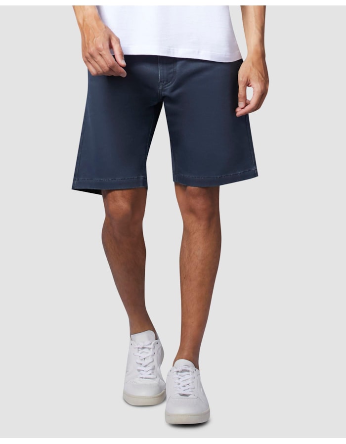 Bermuda repet 5 pockets-azul-36