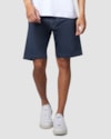 Bermuda repet 5 pockets-azul-36