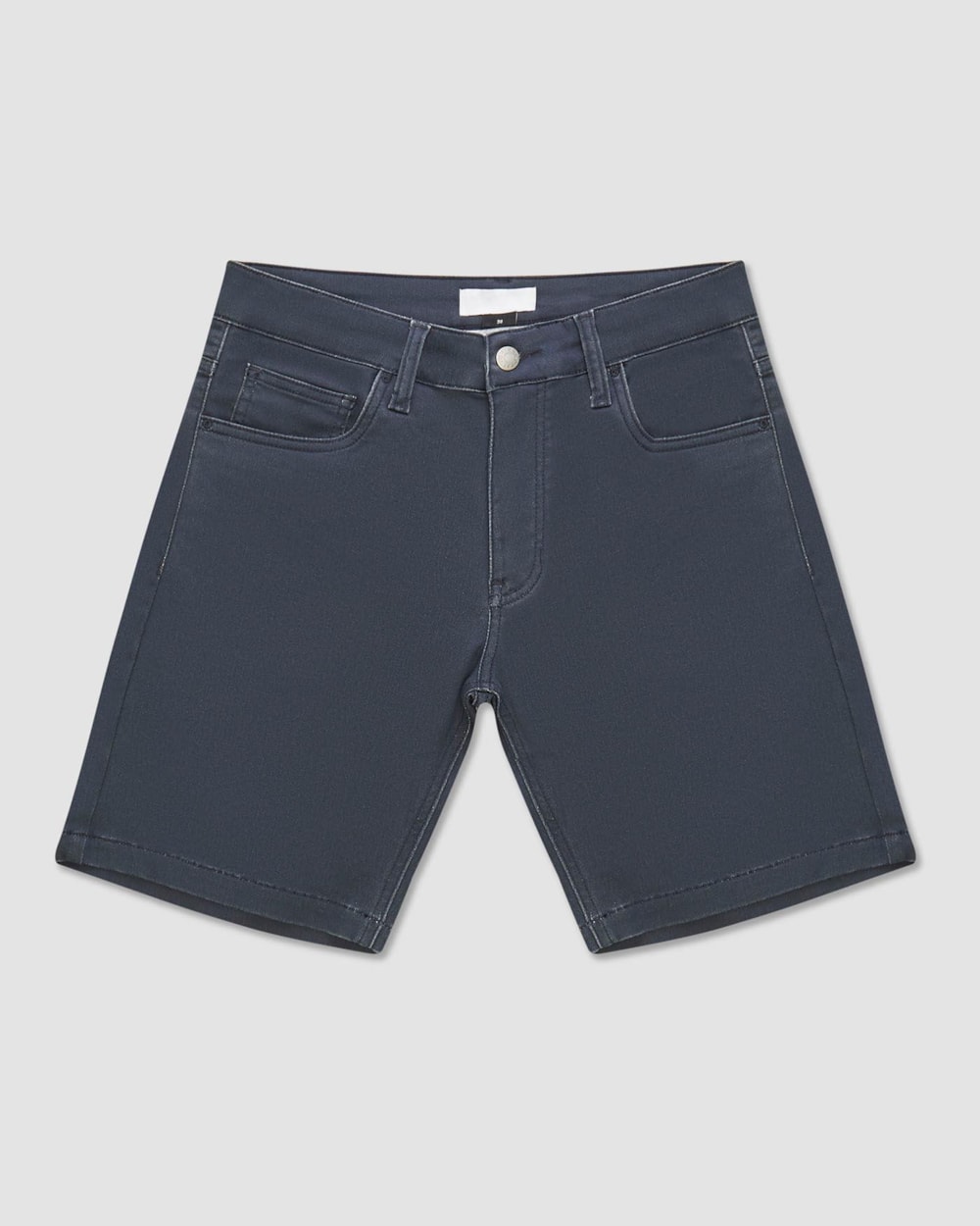 Bermuda Repet 5 Pockets