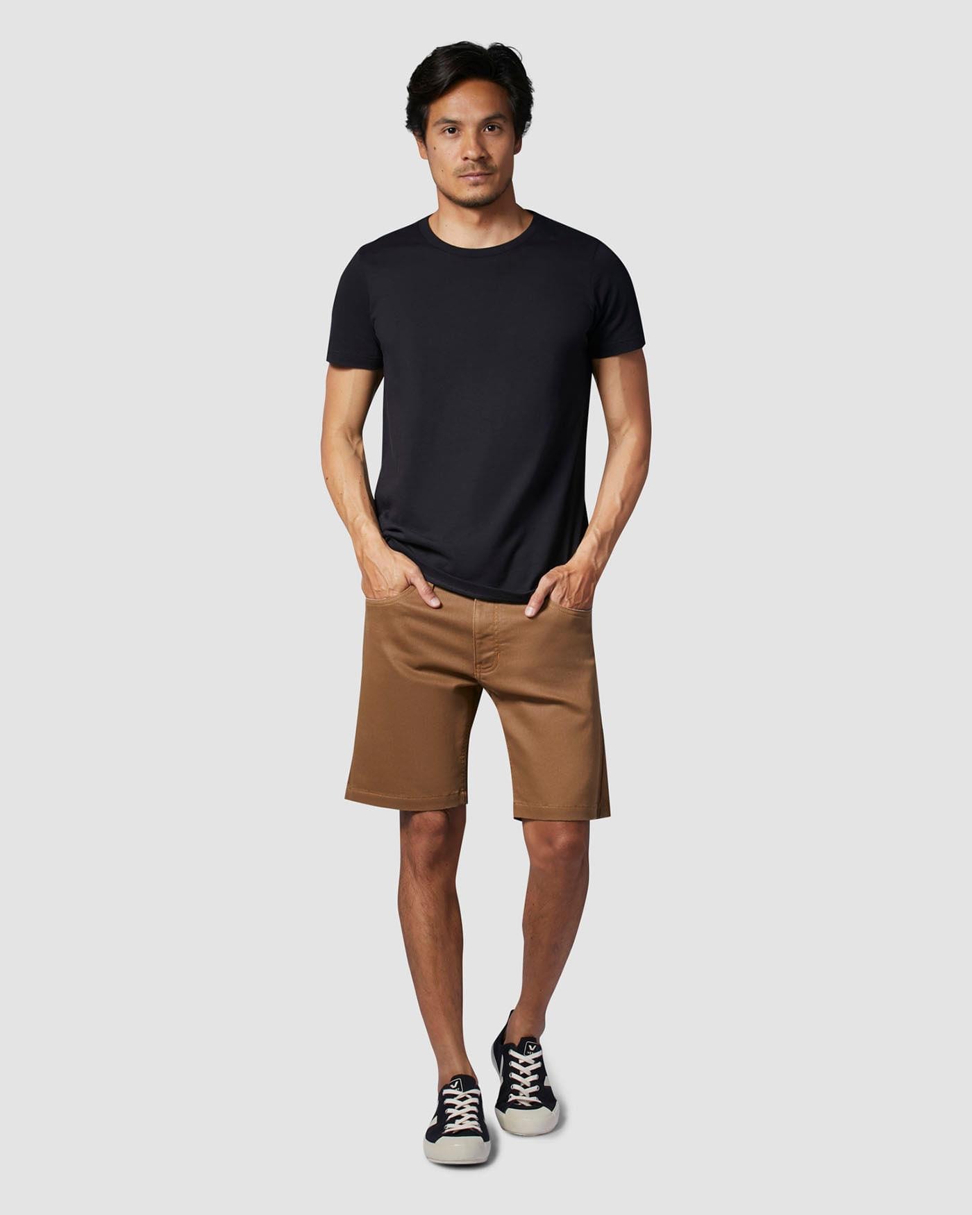 image_50771513-8ba2-4ed6-bad4-922e086589a0