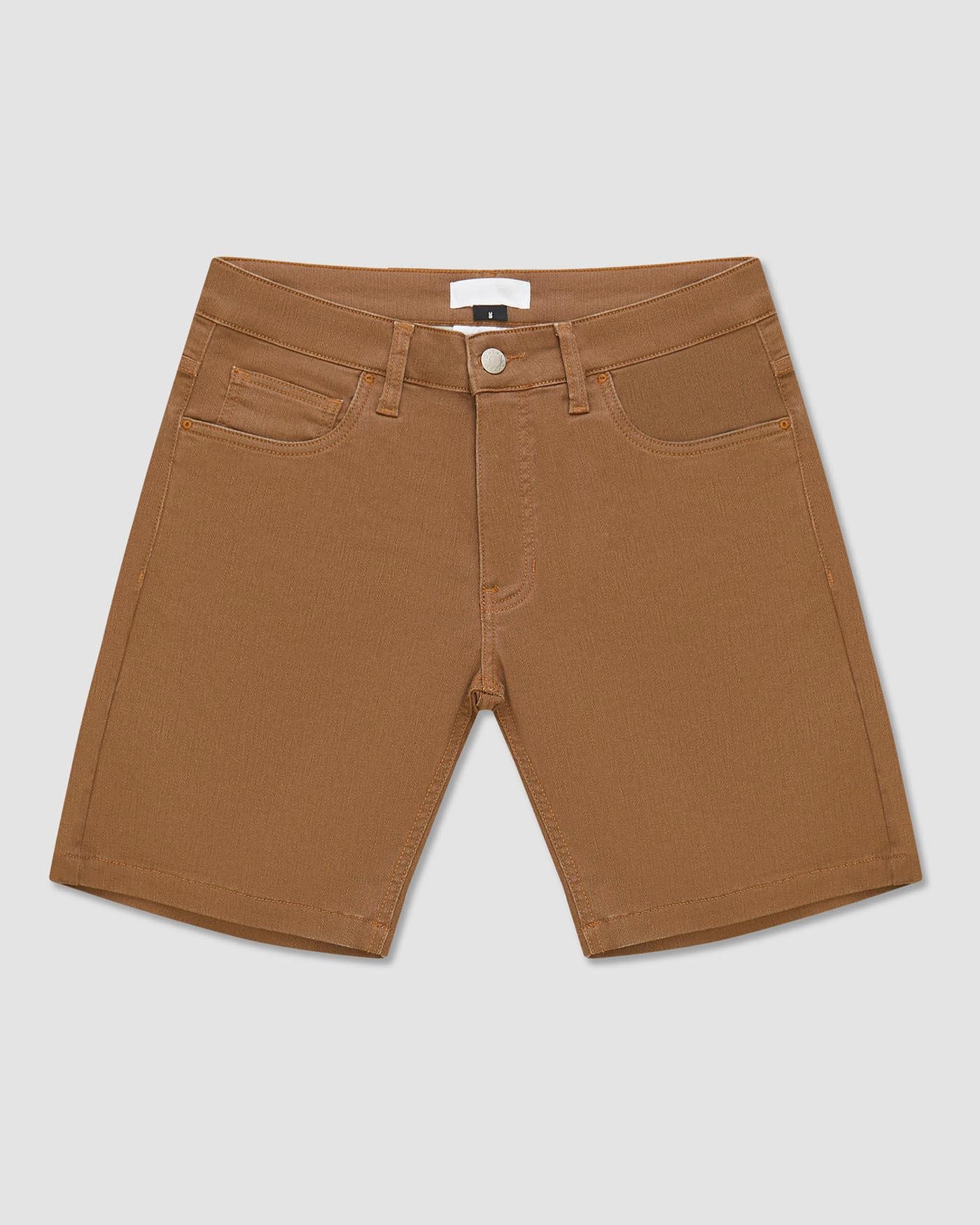 image_c37d7bf2-de31-4140-a37d-458c51906860