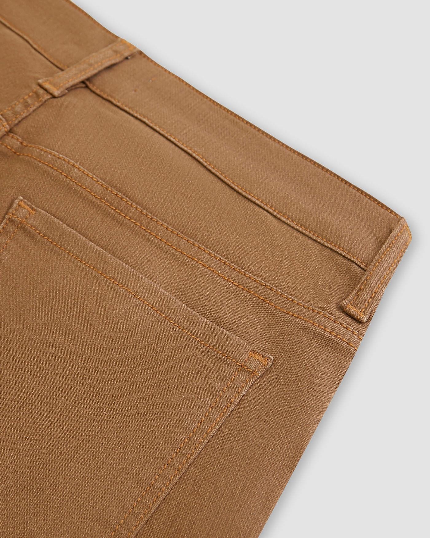 image_f06e1e8d-971f-4a96-902a-3f3bccaaa5a3