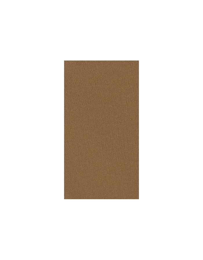 Bermuda Repet 5 Pockets