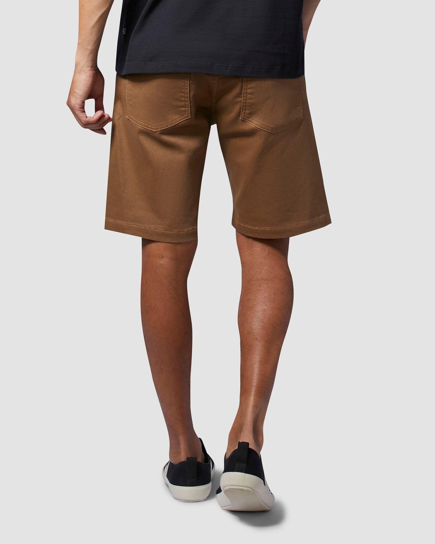 image_ac3b778d-c348-46a8-a94f-caef88f9edbe