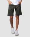 Bermuda repet 5 pockets-verde-48