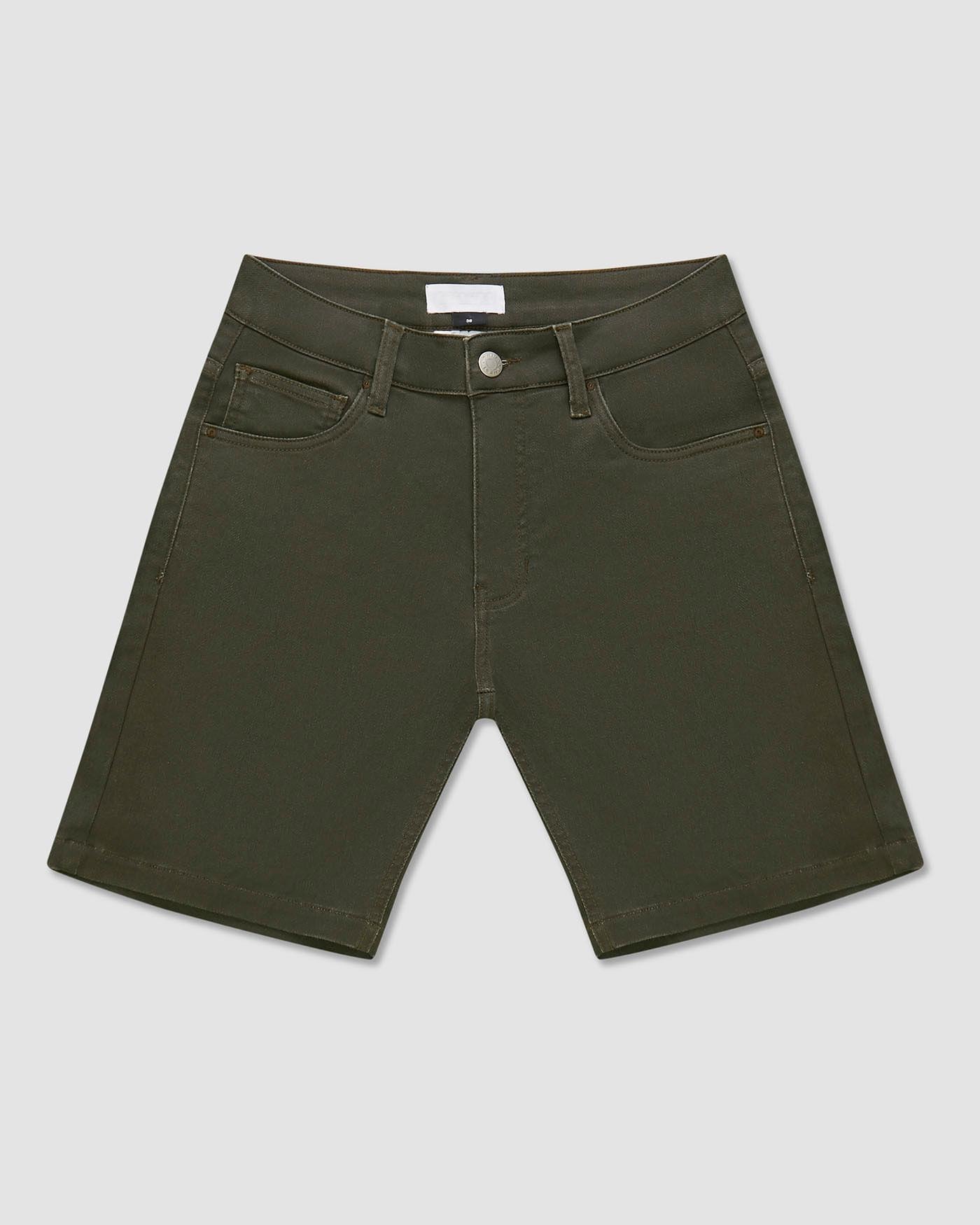 image_2dd5f505-091a-4679-90b1-b5284ca0cf52