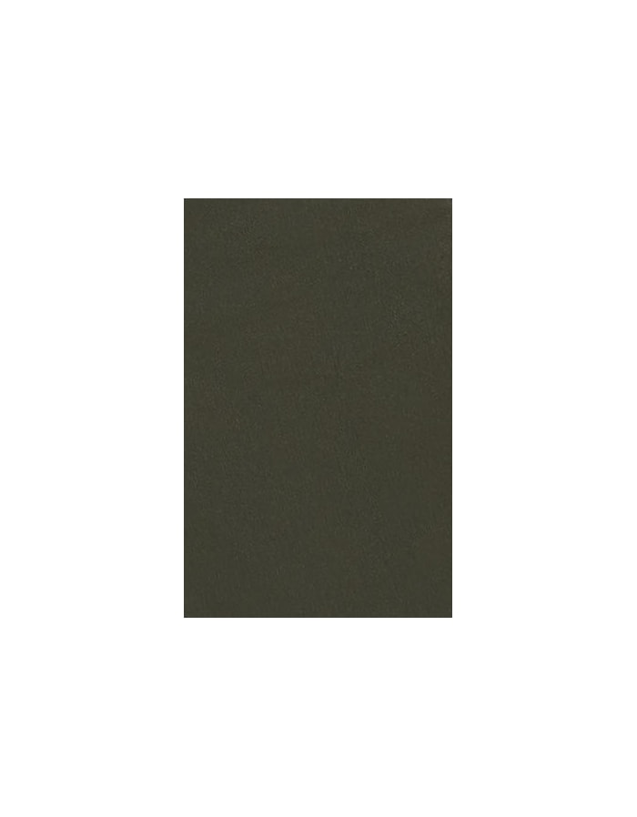 Bermuda Repet 5 Pockets