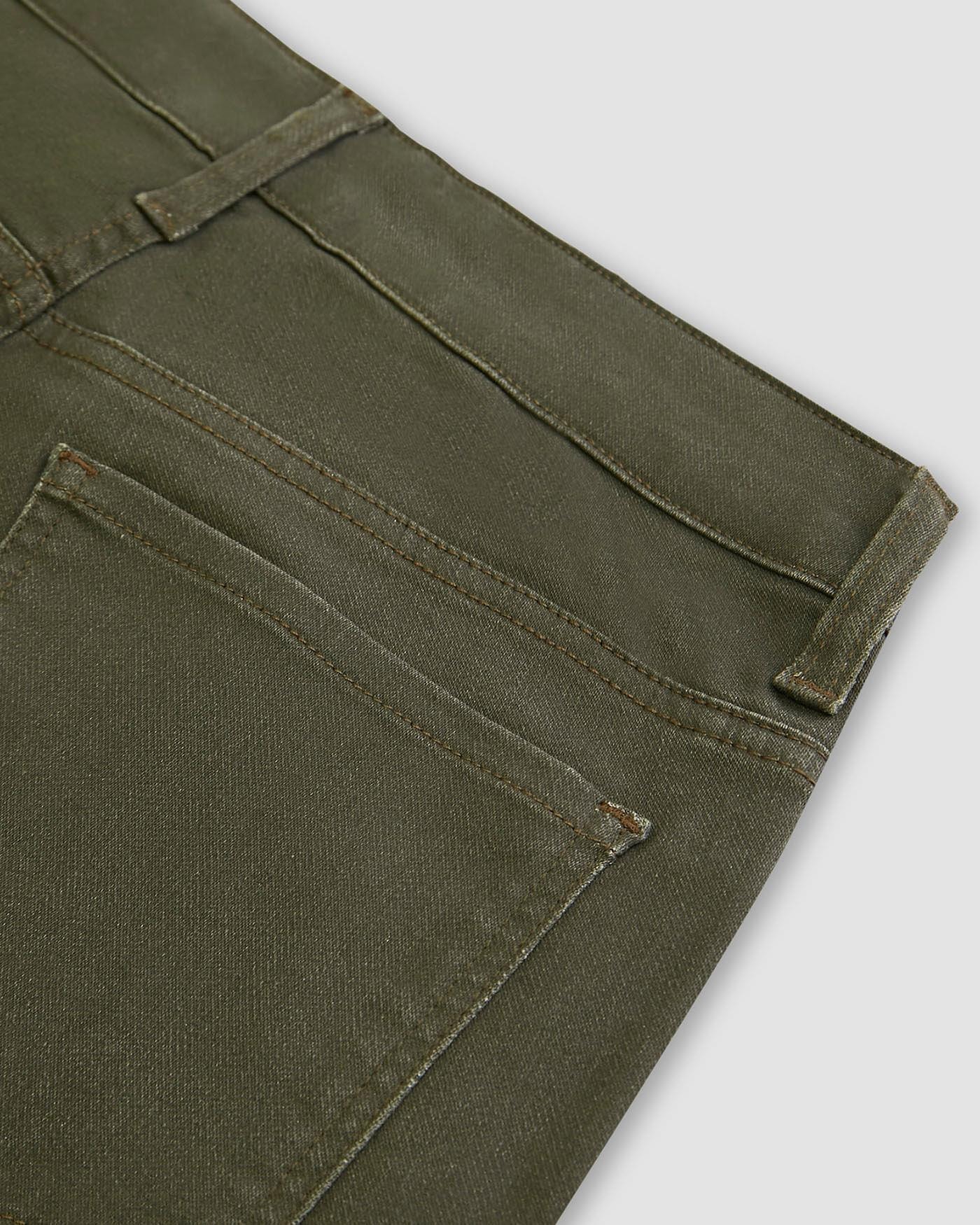 image_a1c151a0-6646-47b3-b4f7-d0cec415cd55