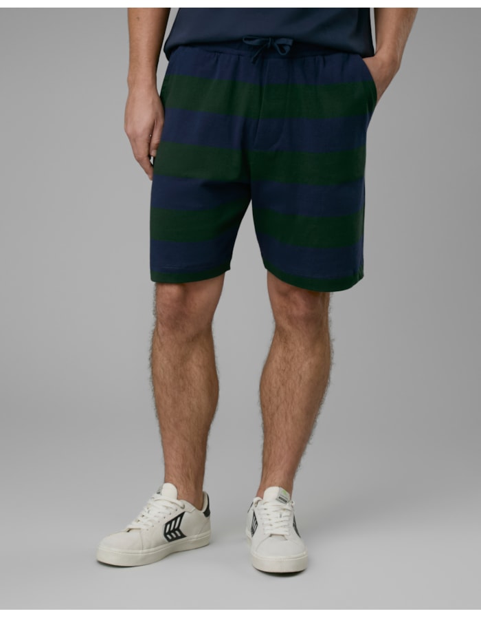 Bermuda rugby listrada-azul-g