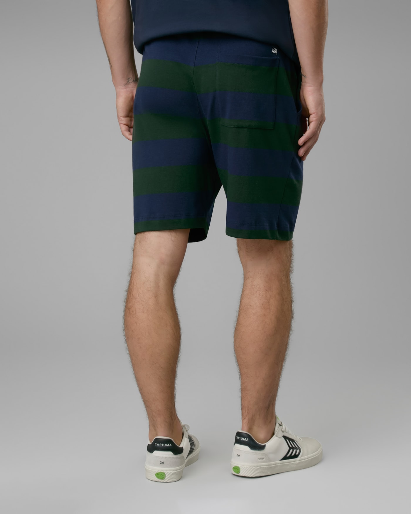 image_2ced8951-db04-4983-8dc4-00dacc03f3b0