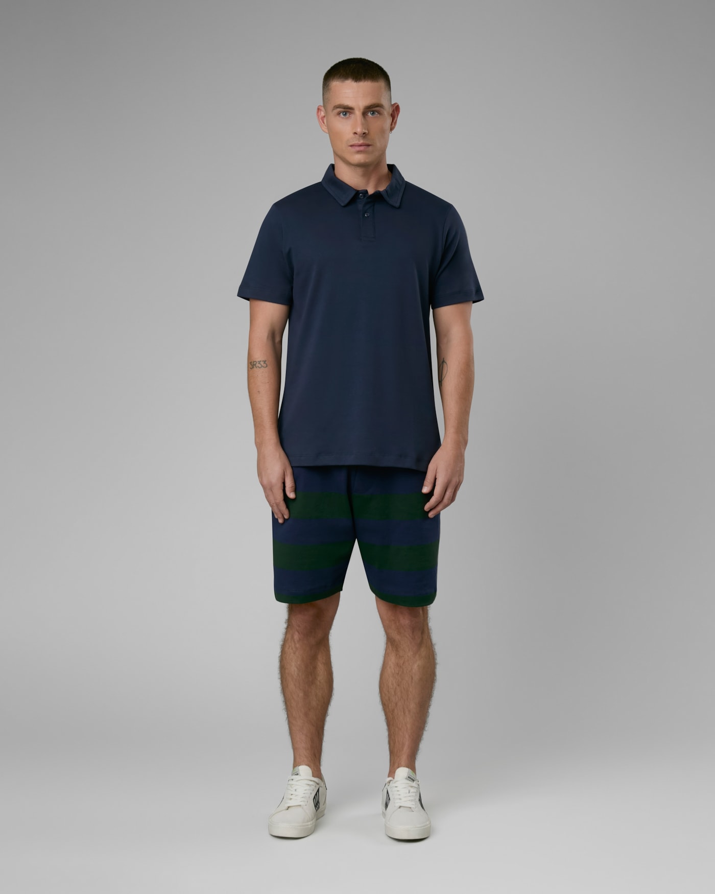 image_0c8a14f1-c966-413f-9598-3953f762f0e3