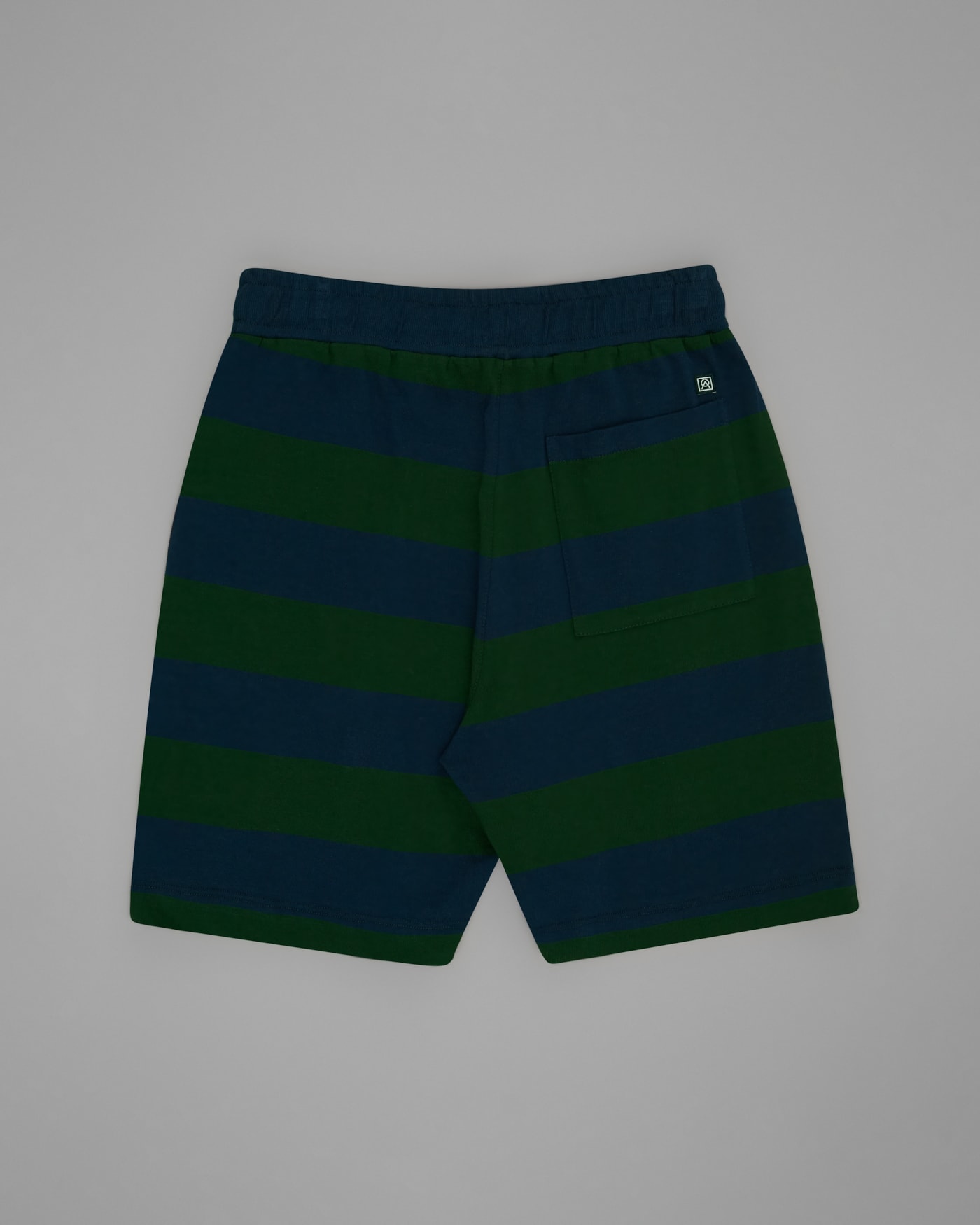 image_720a8c2d-9408-469e-91f2-0769ef3a0c58