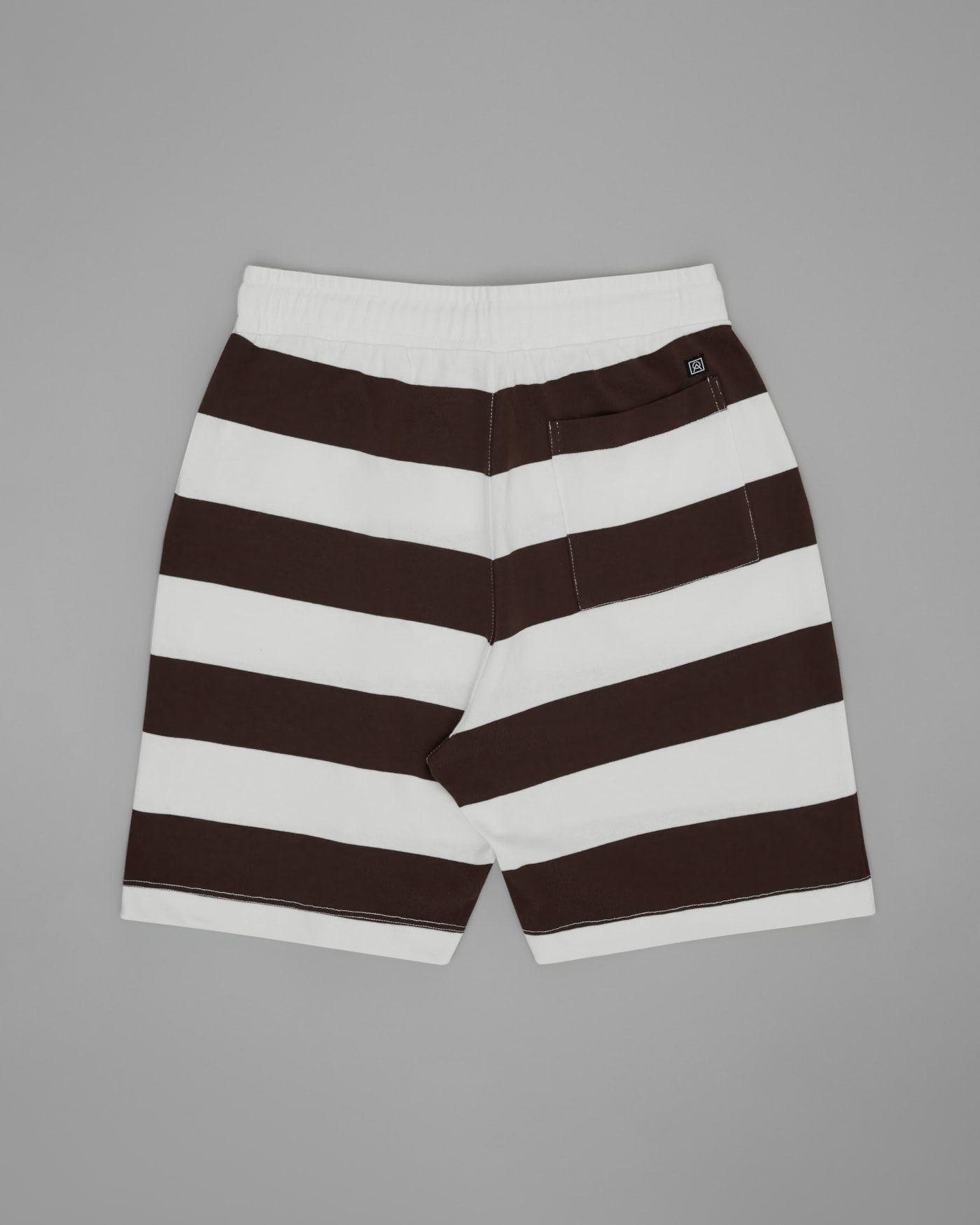 image_db19630e-b085-49ad-be83-479d798f95eb