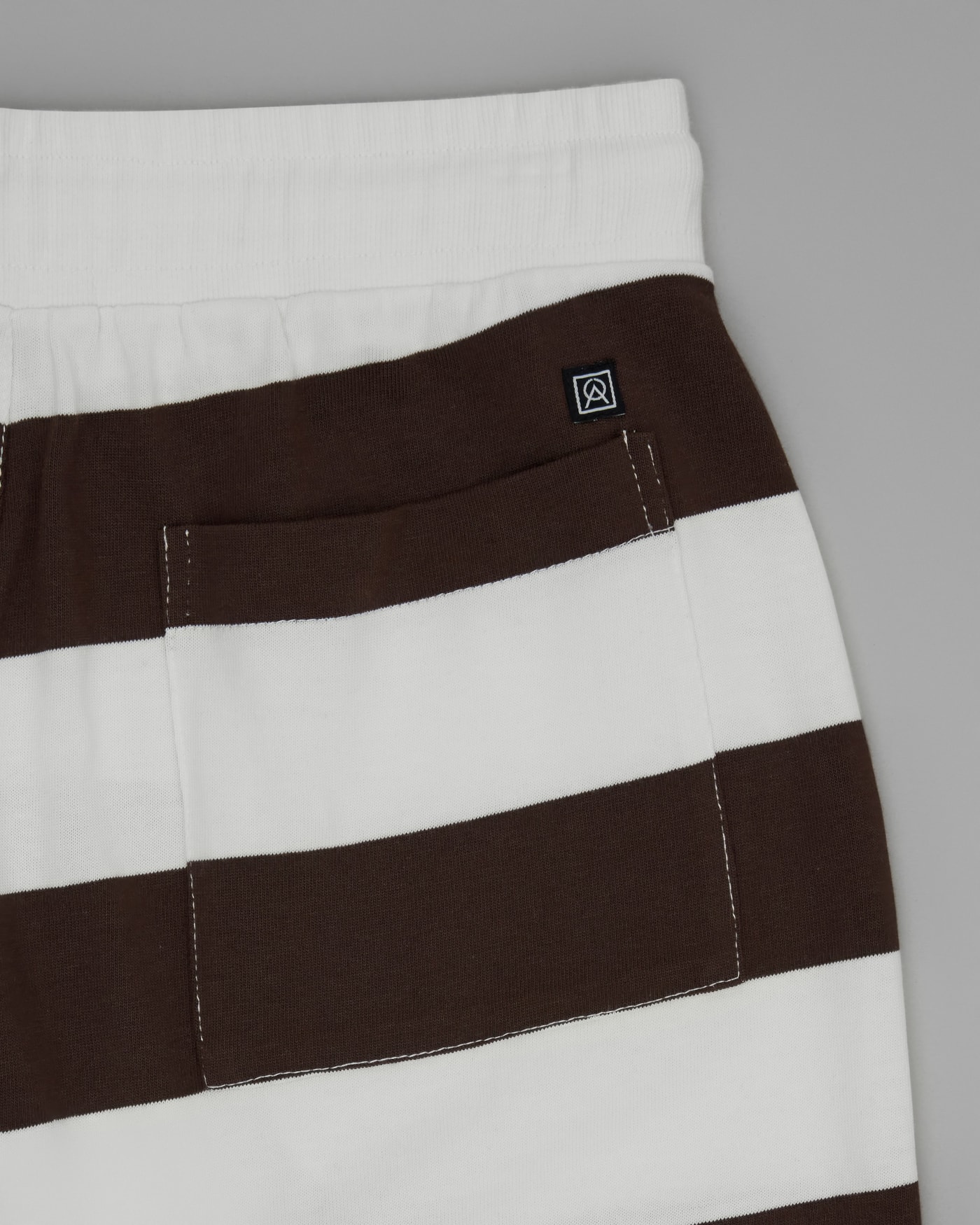 image_66c0a1e4-e9d5-4103-90fc-5768ca37839f