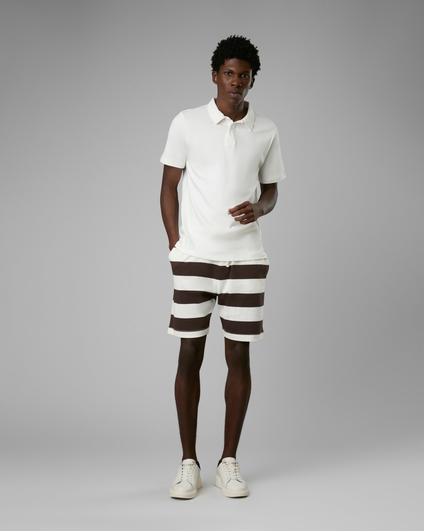 image_a7d22ddf-3e9d-47e7-a8c6-7ea71c0d77fc