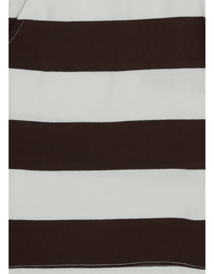 Bermuda Rugby Listrada