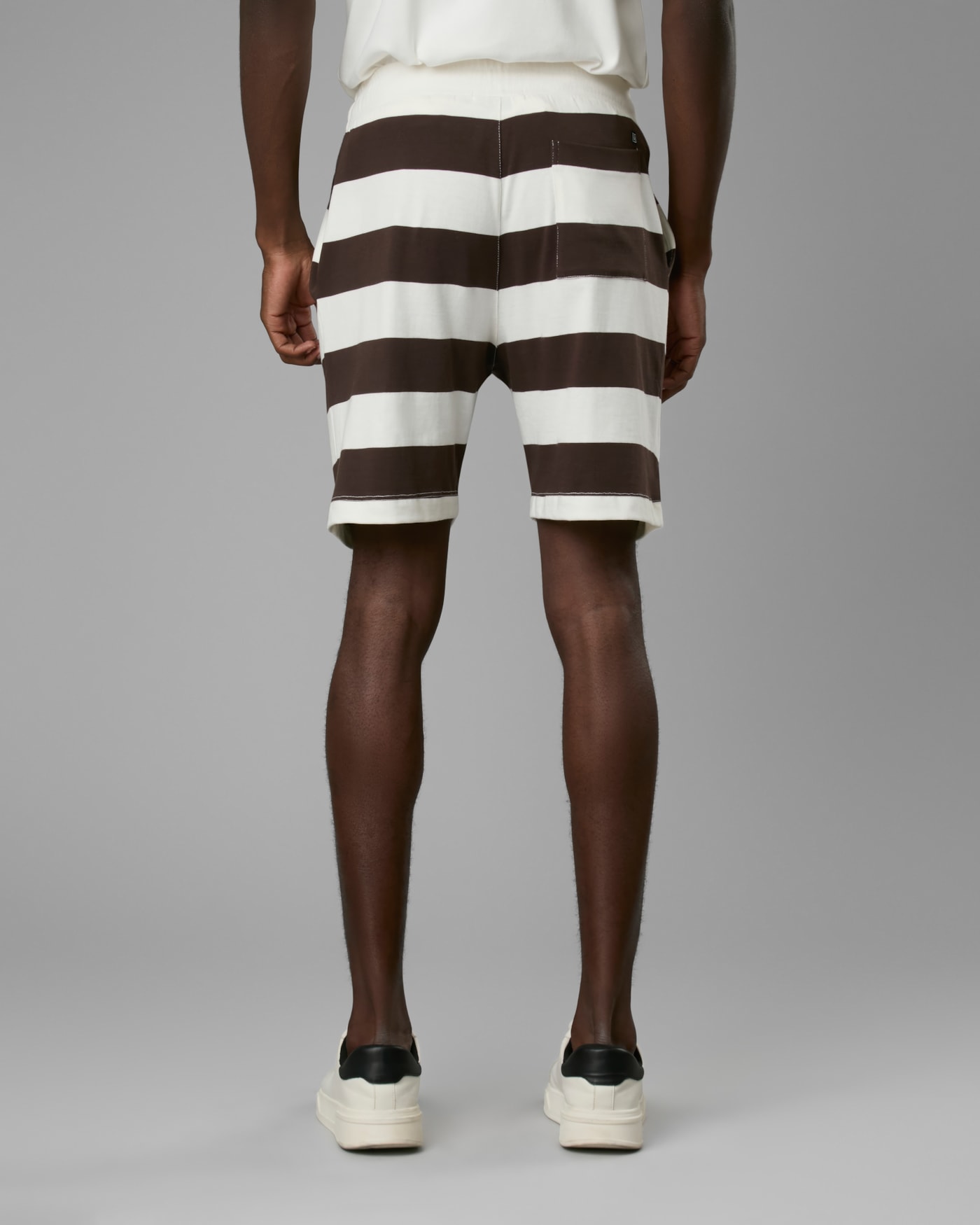 image_5339c7e0-0792-4493-9714-eea4cb065092