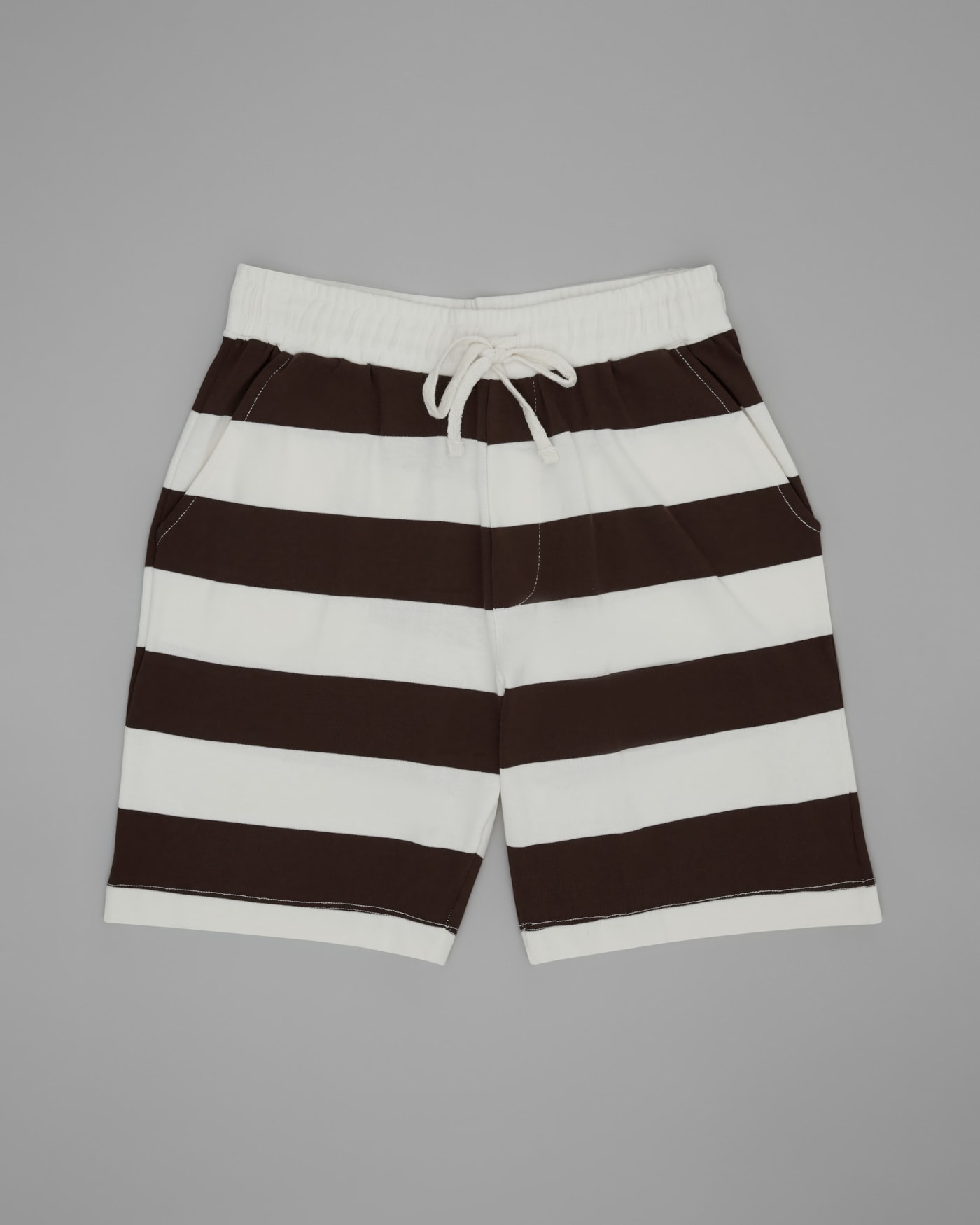 image_e3071d40-e7e9-4b1c-98fe-8787101da96d