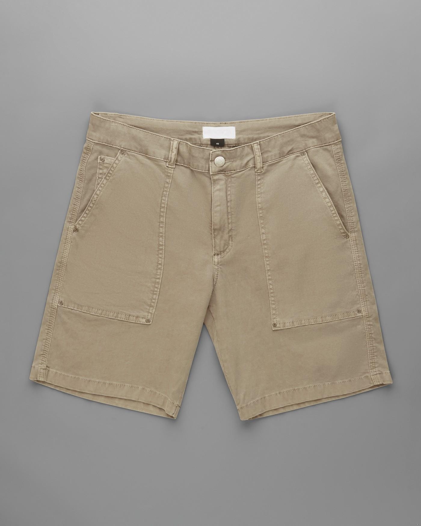 image_696e617e-5173-4b57-ace5-72ae654fd20e