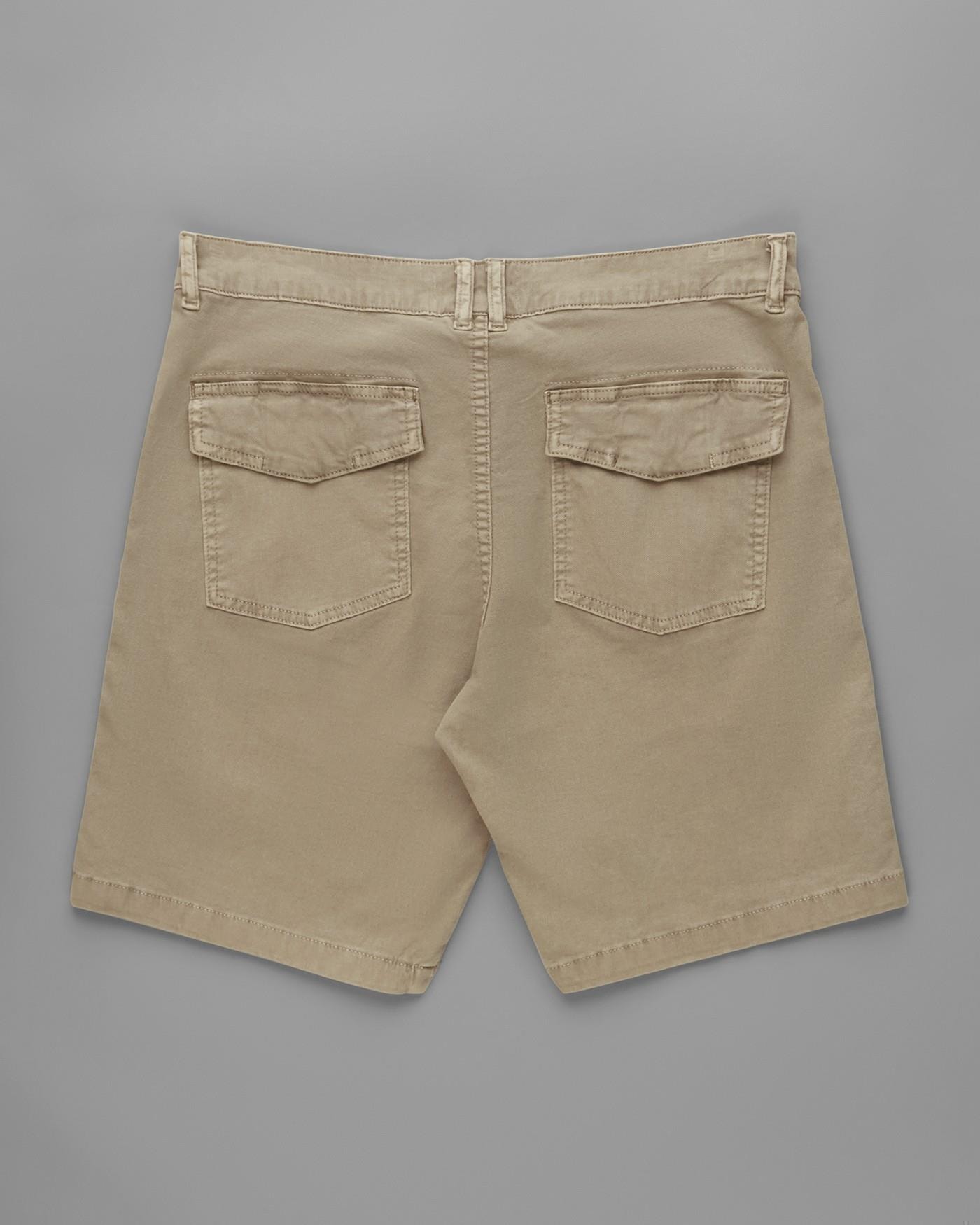 image_58eba9e3-5b6c-416c-996e-8035a6b8ebb0