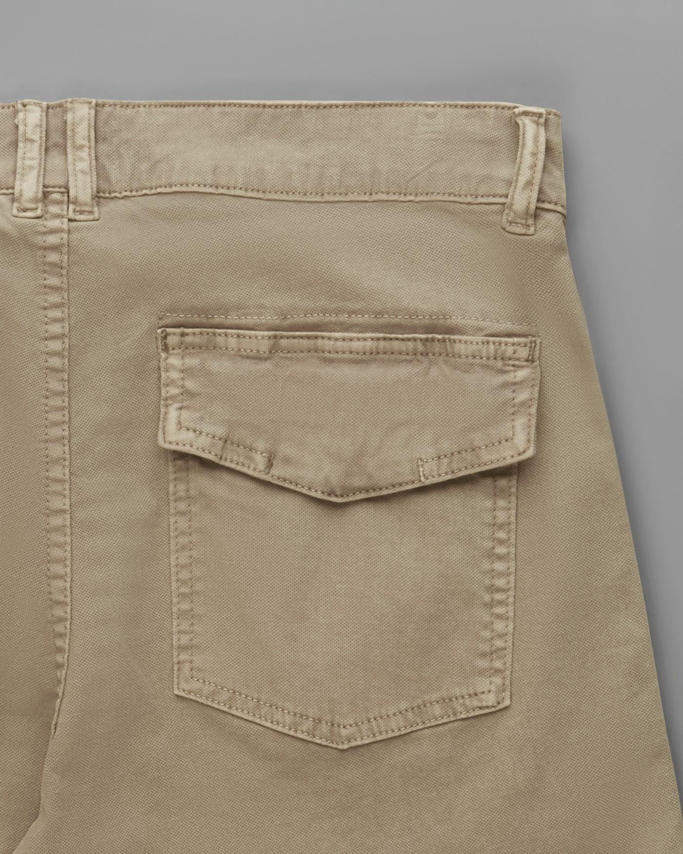 image_e0075c22-37c2-4b1c-9b57-2c5ebe8fefea