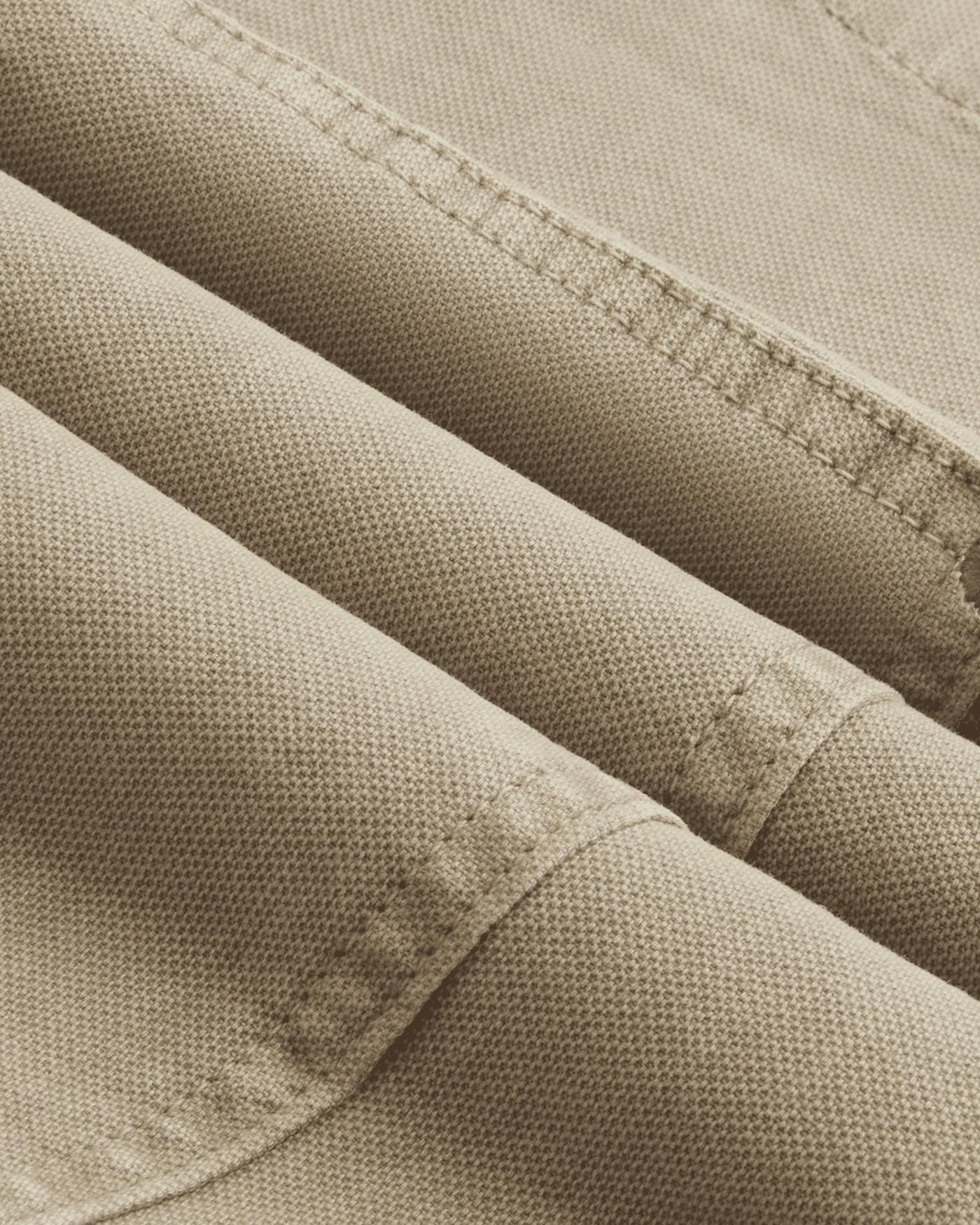 image_bb445fdc-2ea1-48d8-818c-e8c29f56b84c