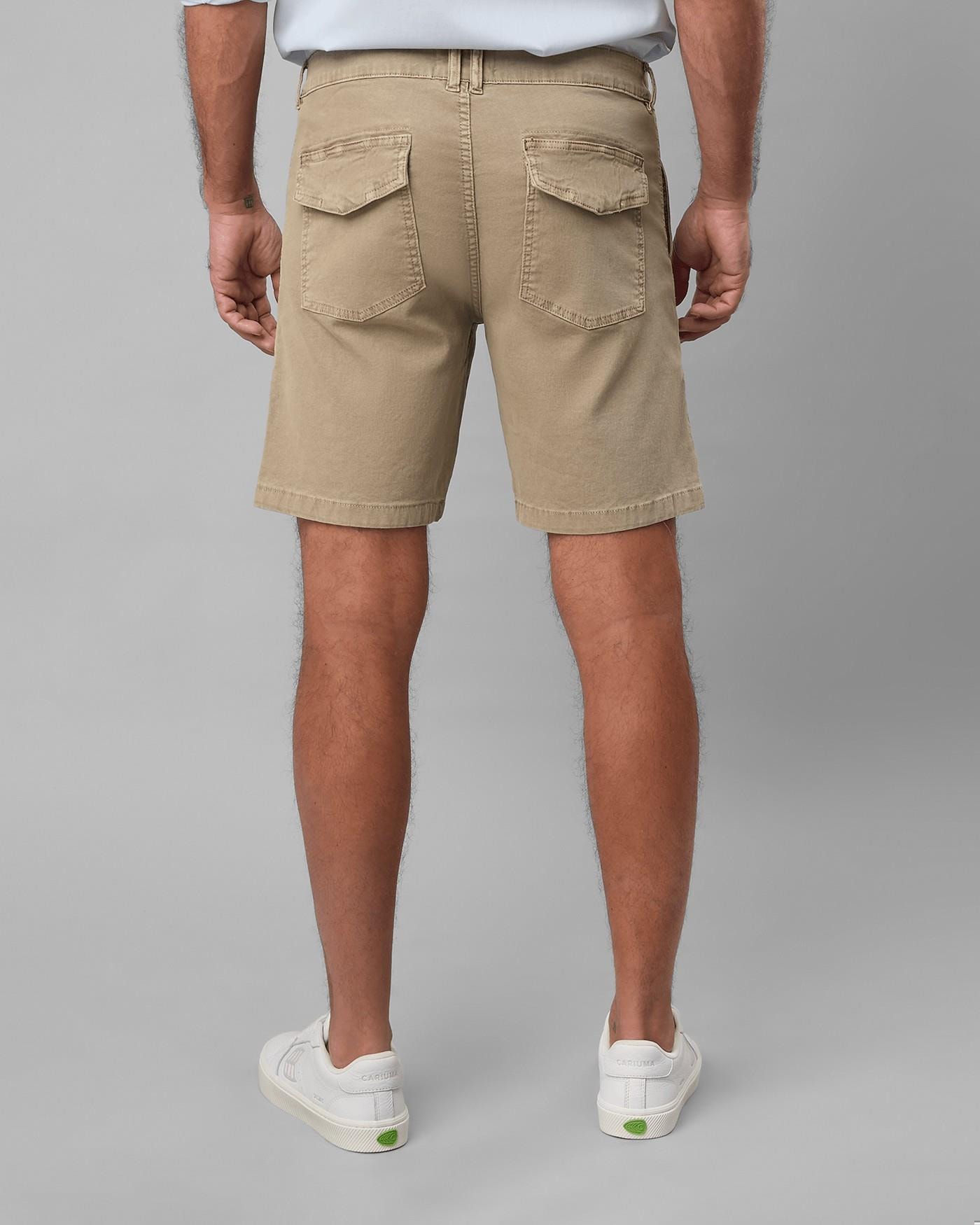 image_b05678ac-a83a-4b42-b6e5-827d26a28b32