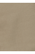 Color BEGE 