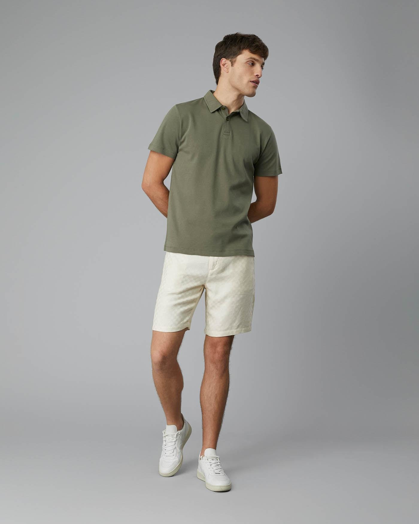 image_d803a828-45da-49b6-8eb0-4b9ec52eaa63