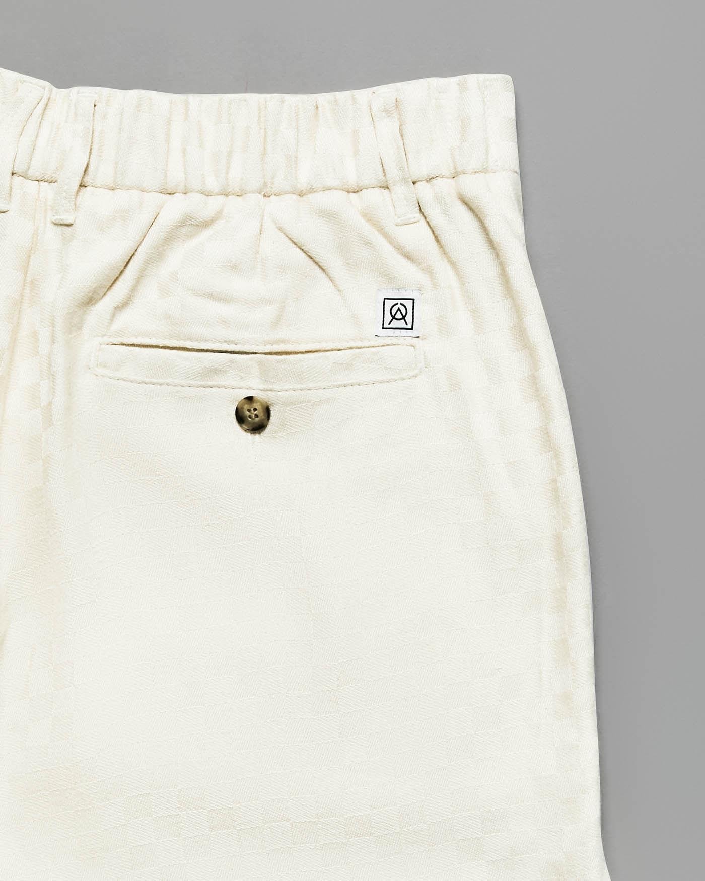 image_17305597-09e8-4166-af65-11016dc89fde