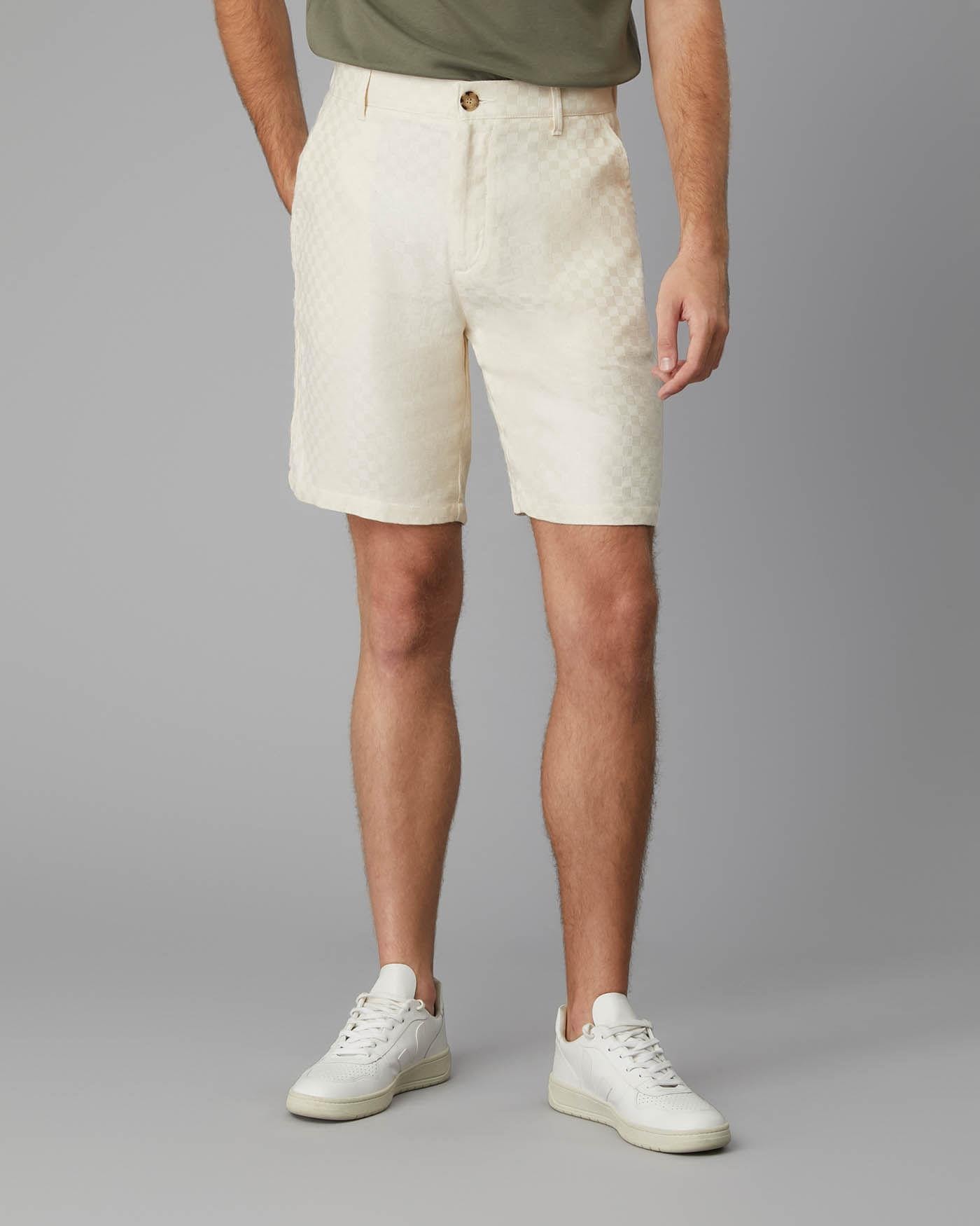 image_4b57f625-df7c-413c-888c-7e38cb2f808c