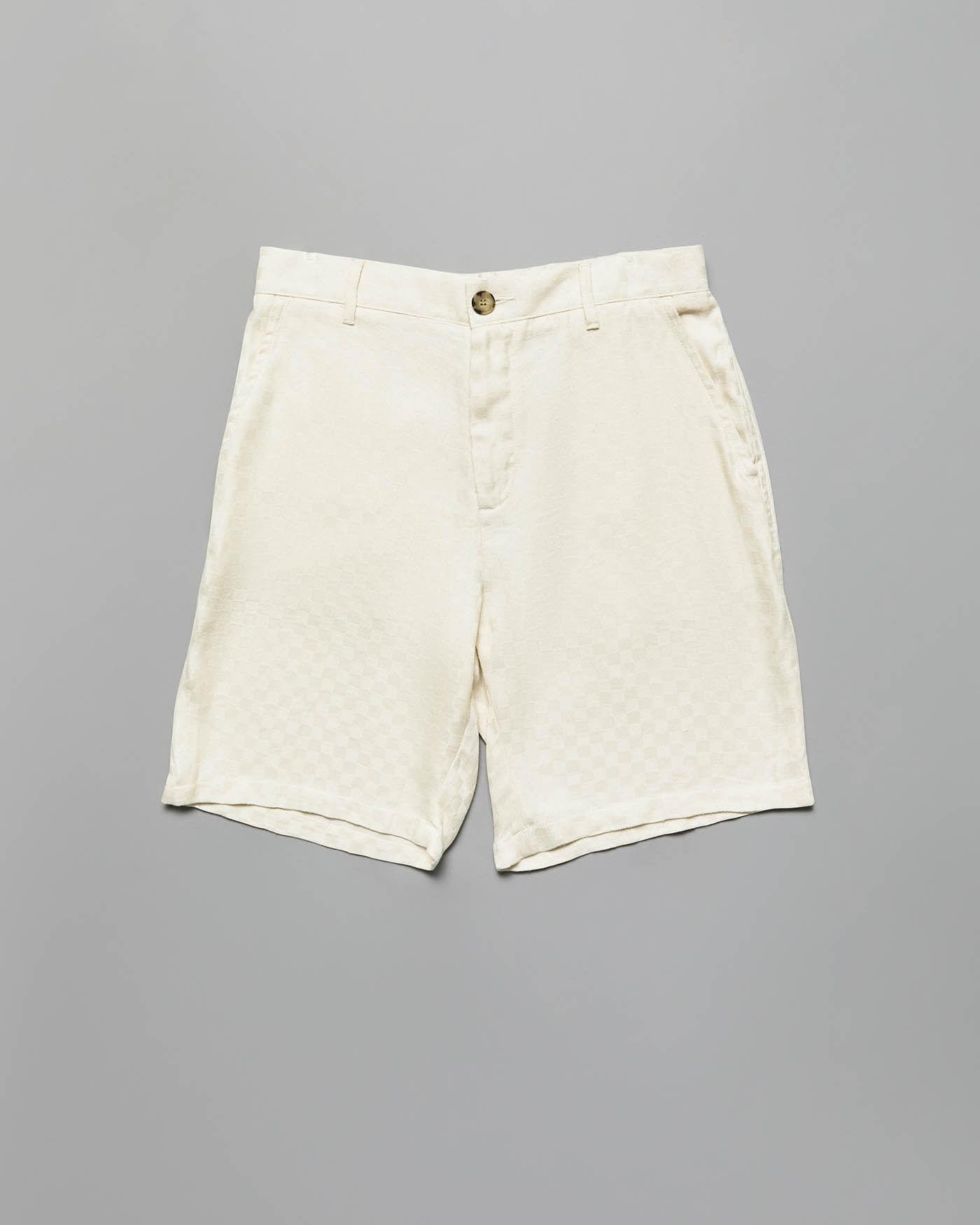 image_12ff6dd8-cd6d-4e4b-a5f6-f21a052103e5