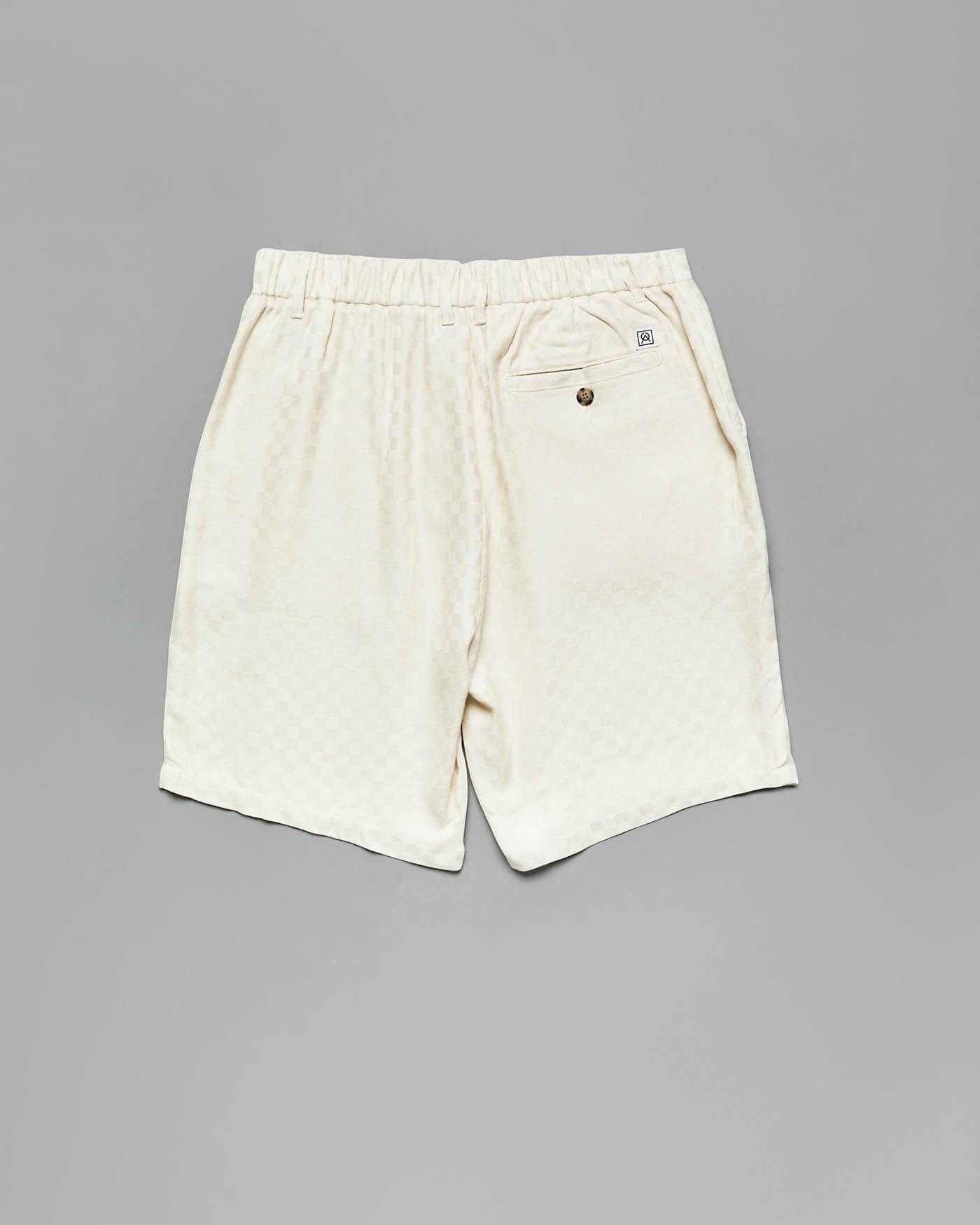 image_70281b33-6c2a-43cb-b2ee-cc94686db276