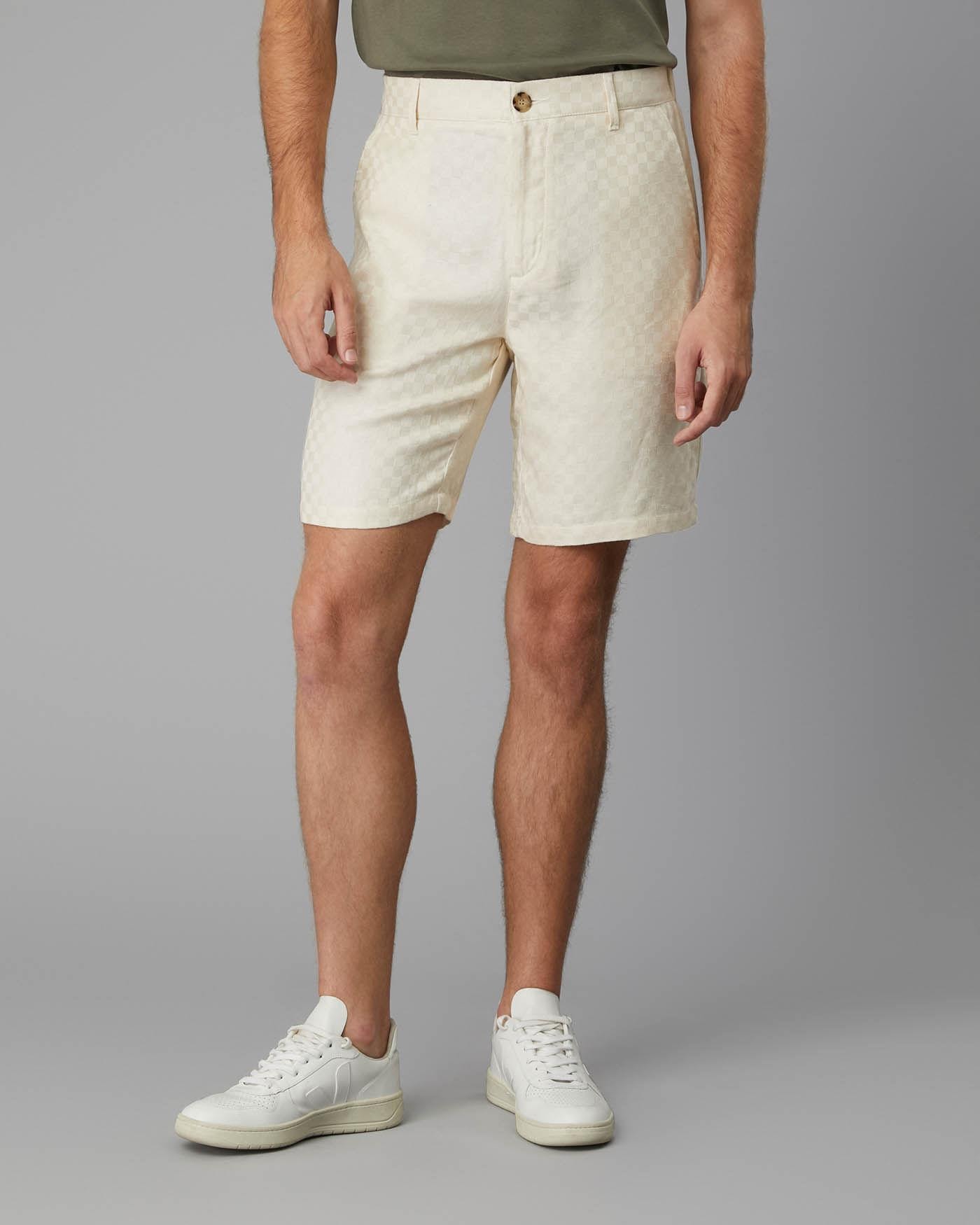 image_ddff9d4f-a6ba-47db-8c8d-903d51d33952