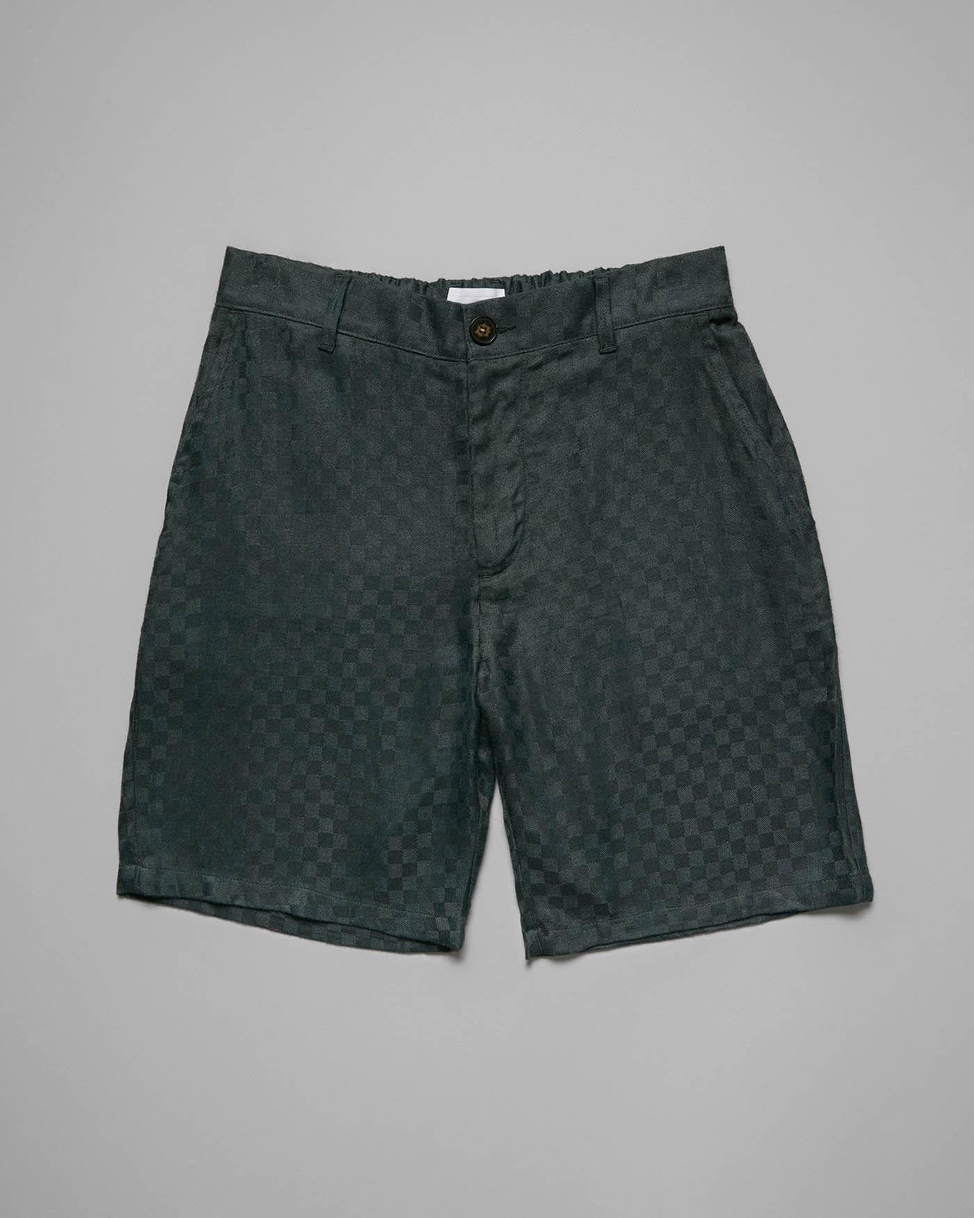 image_950820f7-f005-4abb-94b1-47ecba191c34